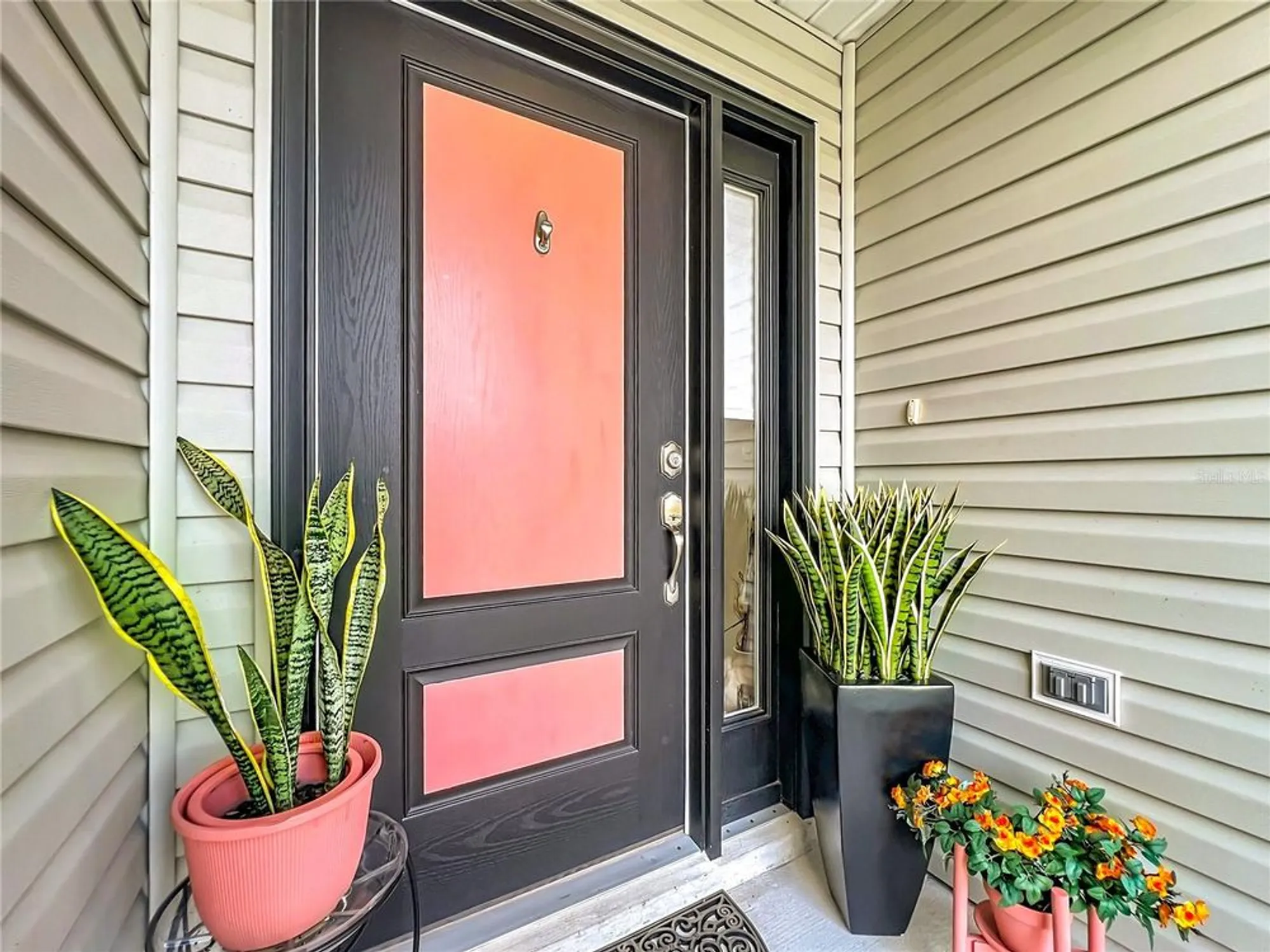 Property Slideshow image 8 of 62 | 6370 danielson loop, The Villages, FL, 32163