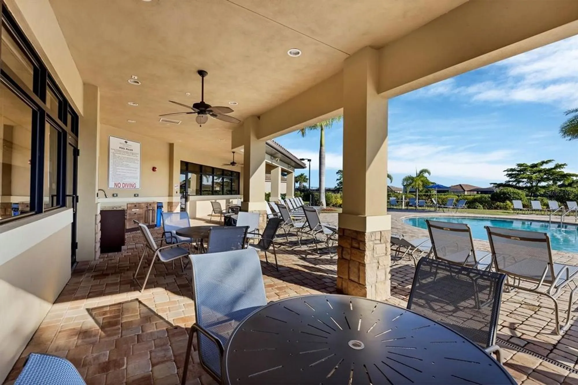 Property Slideshow image 38 of 57 | 7140 marsh view ter, Bradenton, FL, 34212