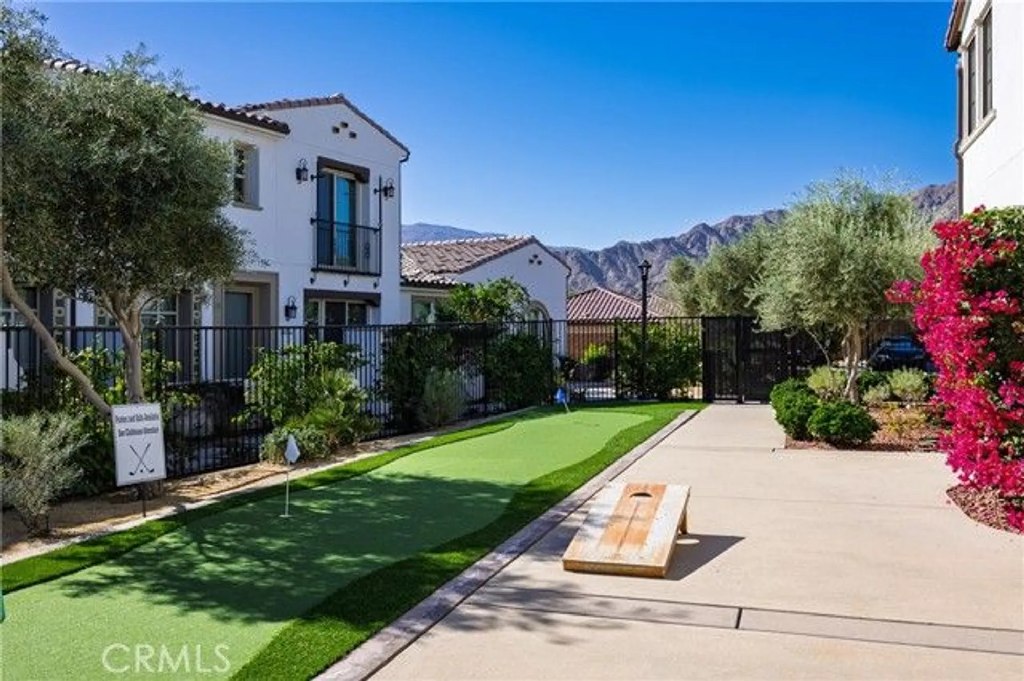Property Slideshow image 28 of 30 | 80269 whisper rock way, La Quinta, CA, 92253