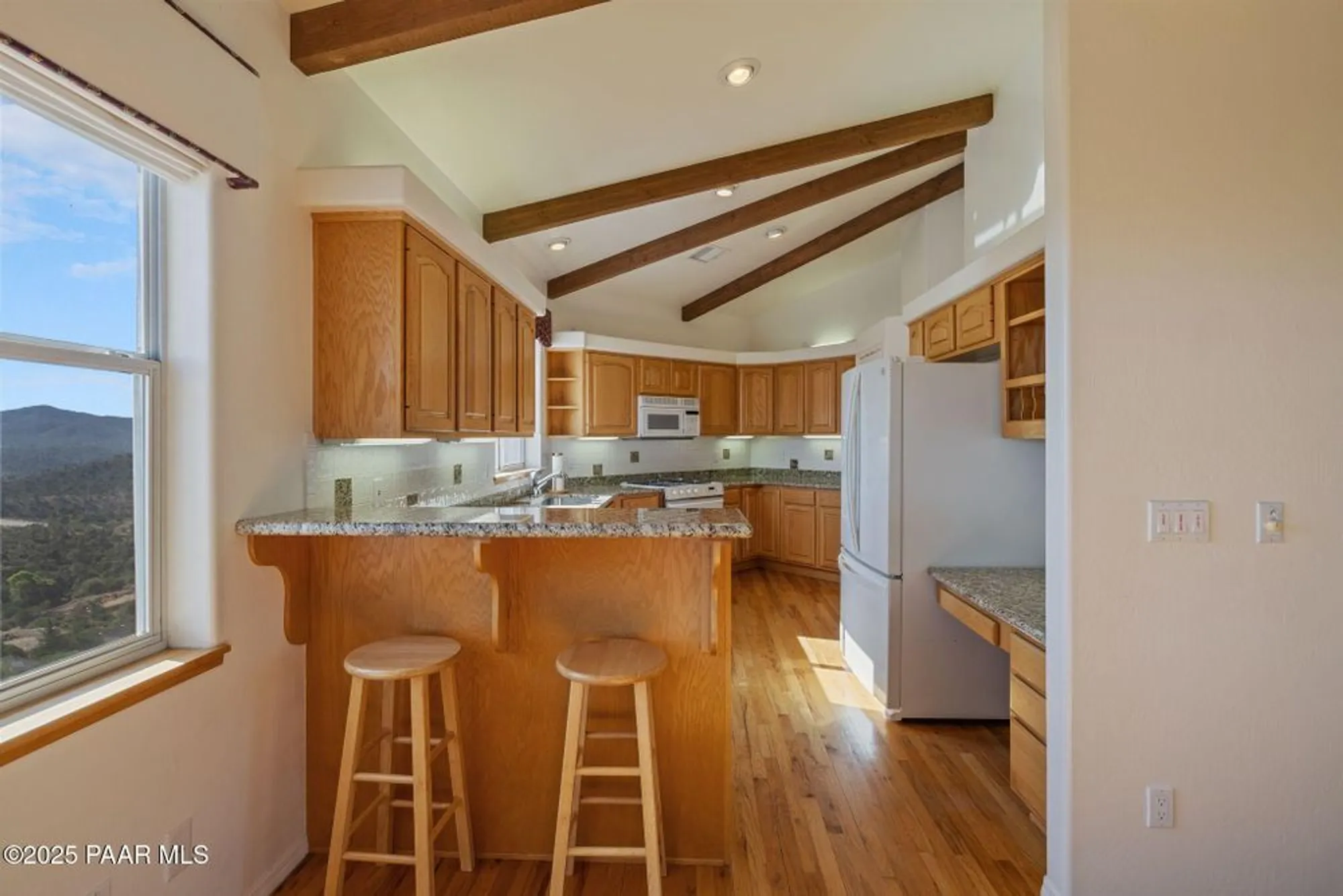 Property Slideshow image 10 of 53 | 477 miracle rider rd, Prescott, AZ, 86301