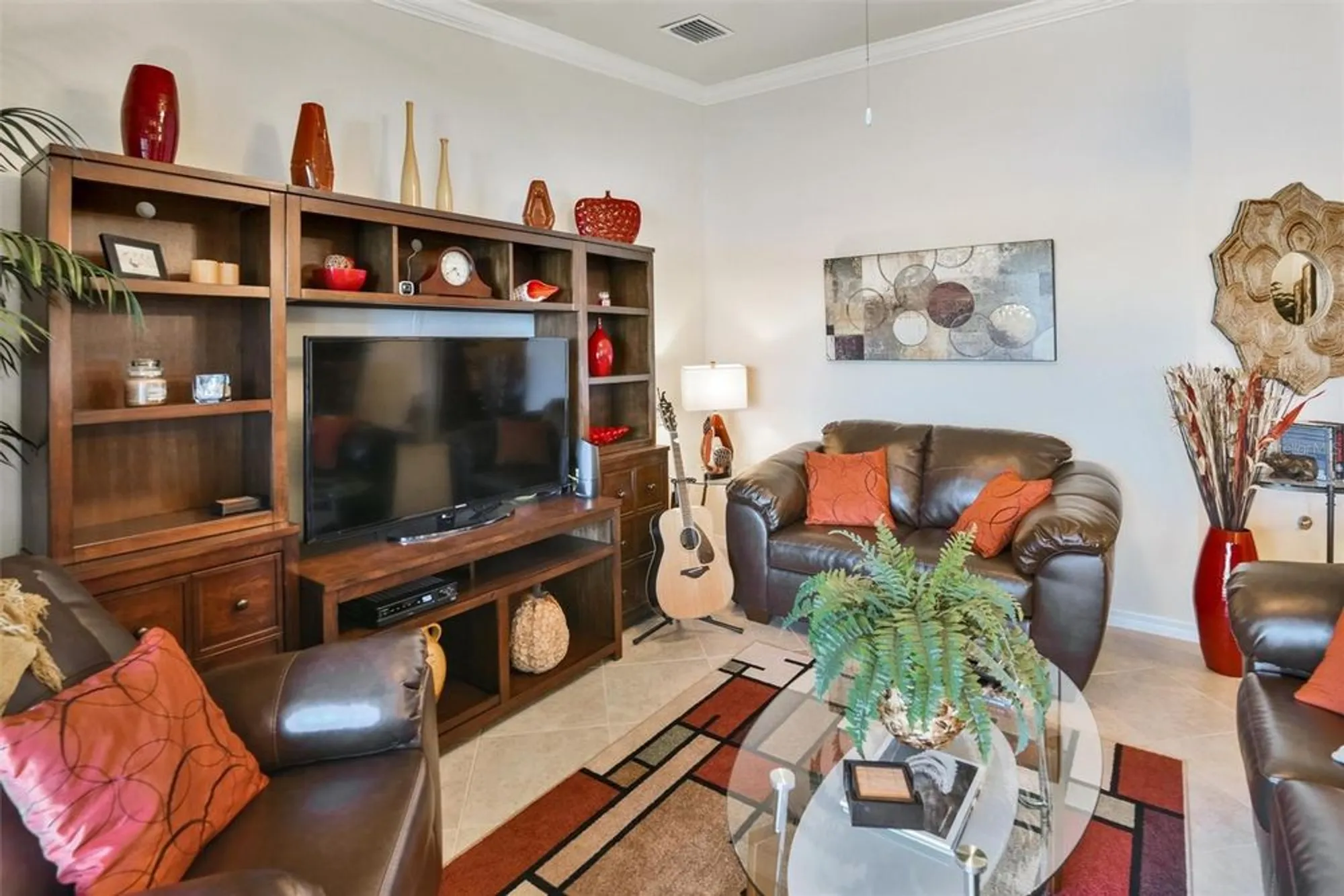 Property Slideshow image 15 of 58 | 7305 river hammock dr 204, Bradenton, FL, 34212