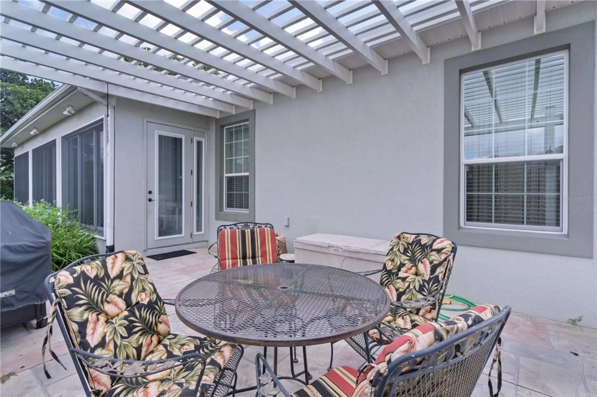 Property Slideshow image 42 of 64 | 1078 lakeview ln, The Villages, FL, 32162