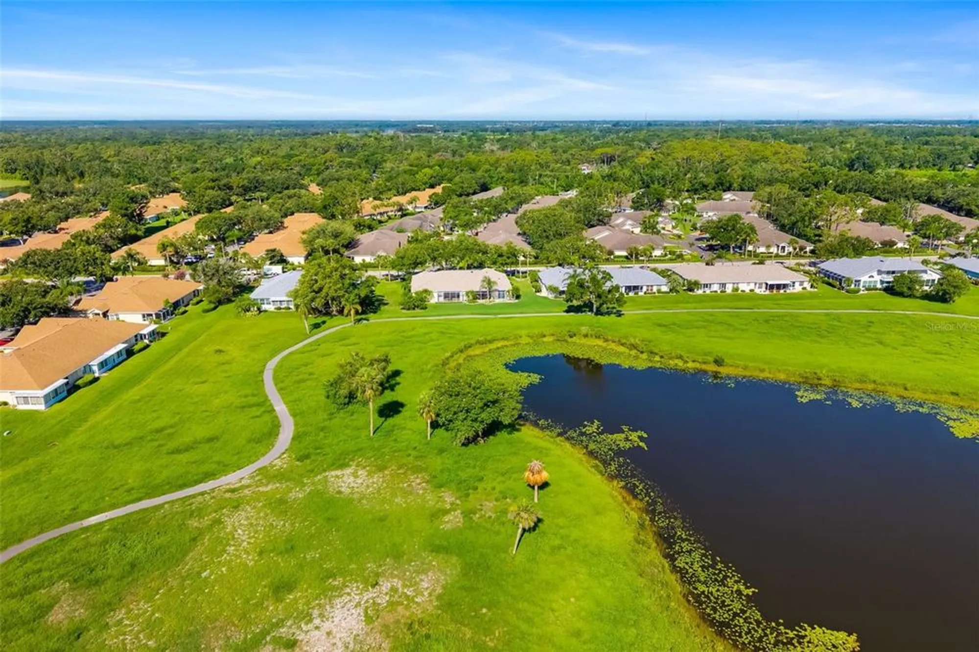 Property Slideshow image 43 of 76 | 2411 new haven cir 70, Sun City Center, FL, 33573