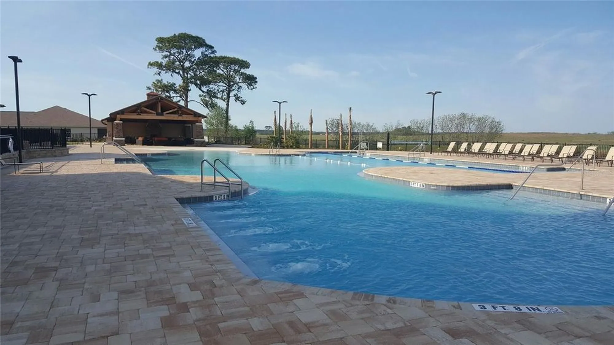 Property Slideshow image 55 of 55 | 9490 sw 98th ct, Ocala, FL, 34481