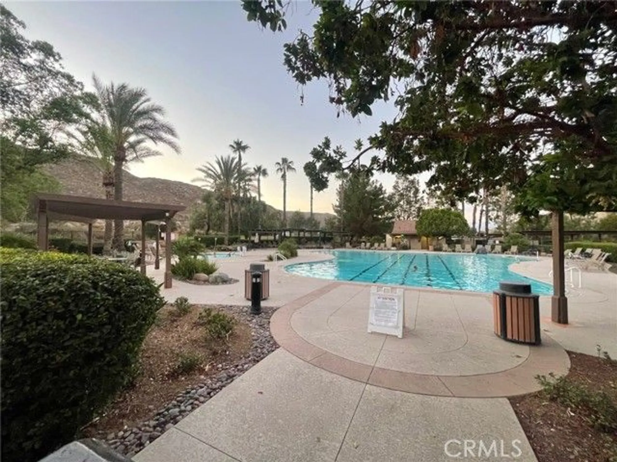 Property Slideshow image 52 of 56 | 7816 rawls dr, Hemet, CA, 92545