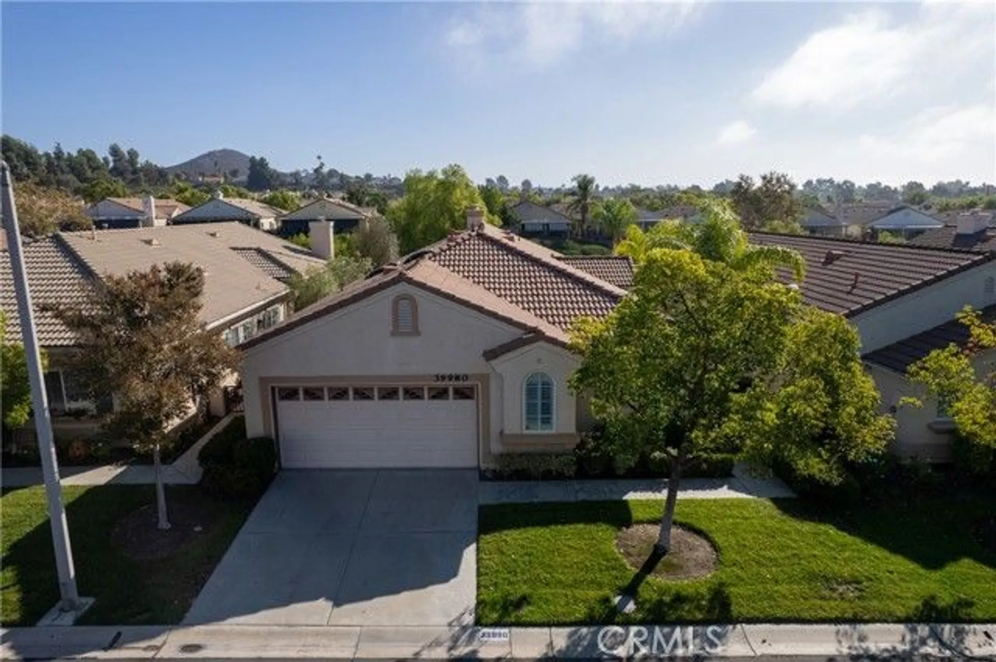 Property Slideshow image 47 of 47 | 39980 corte calanova, Murrieta, CA, 92562
