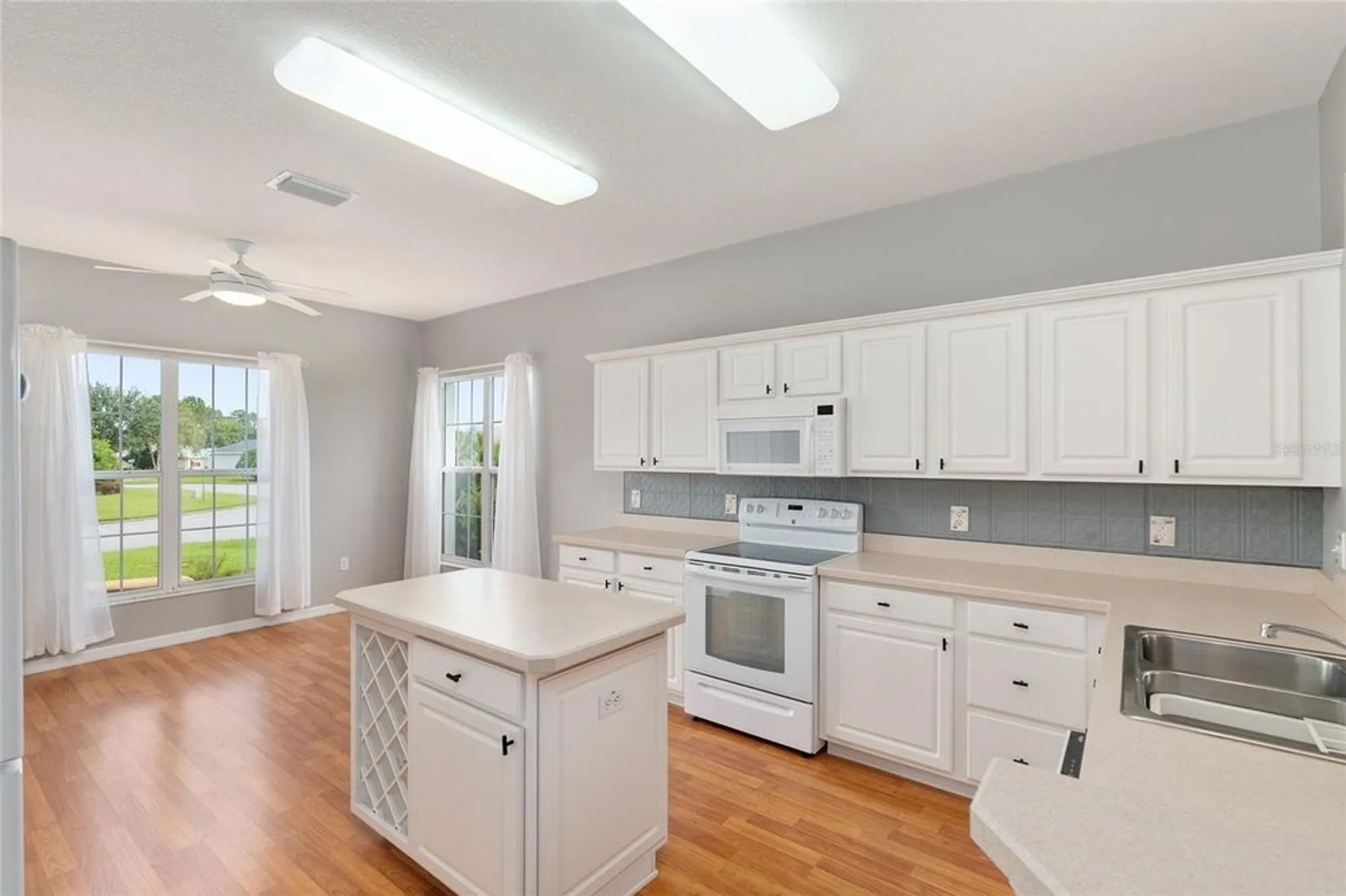 Property Slideshow image 24 of 74 | 9244 se 128th st, Summerfield, FL, 34491