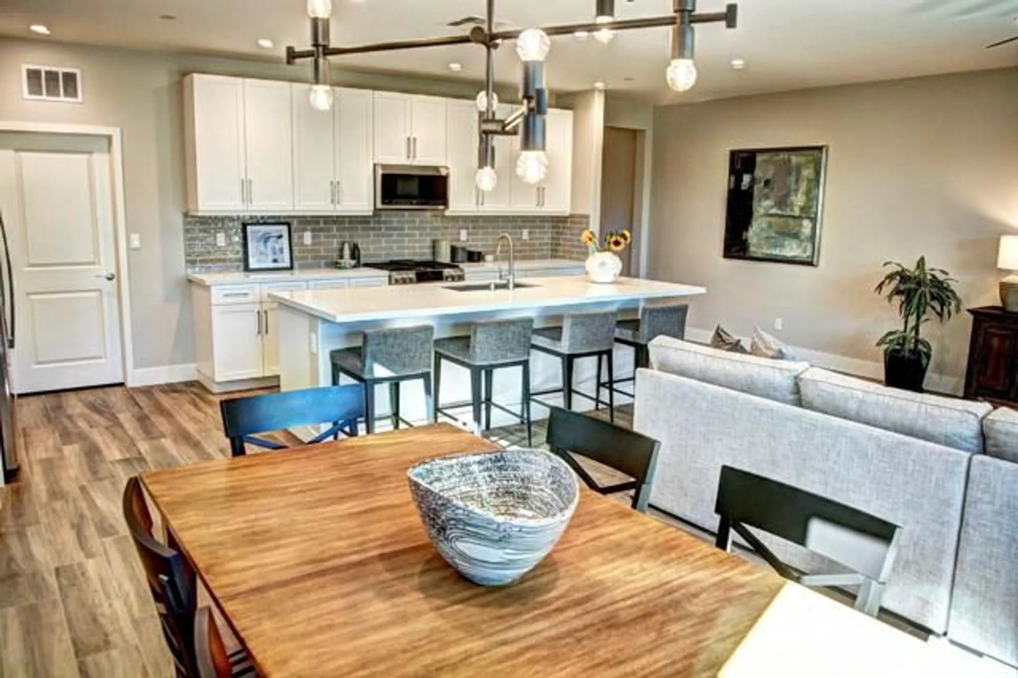 Property Slideshow image 9 of 51 | 50810 bee canyon dr, Indio, CA, 92201