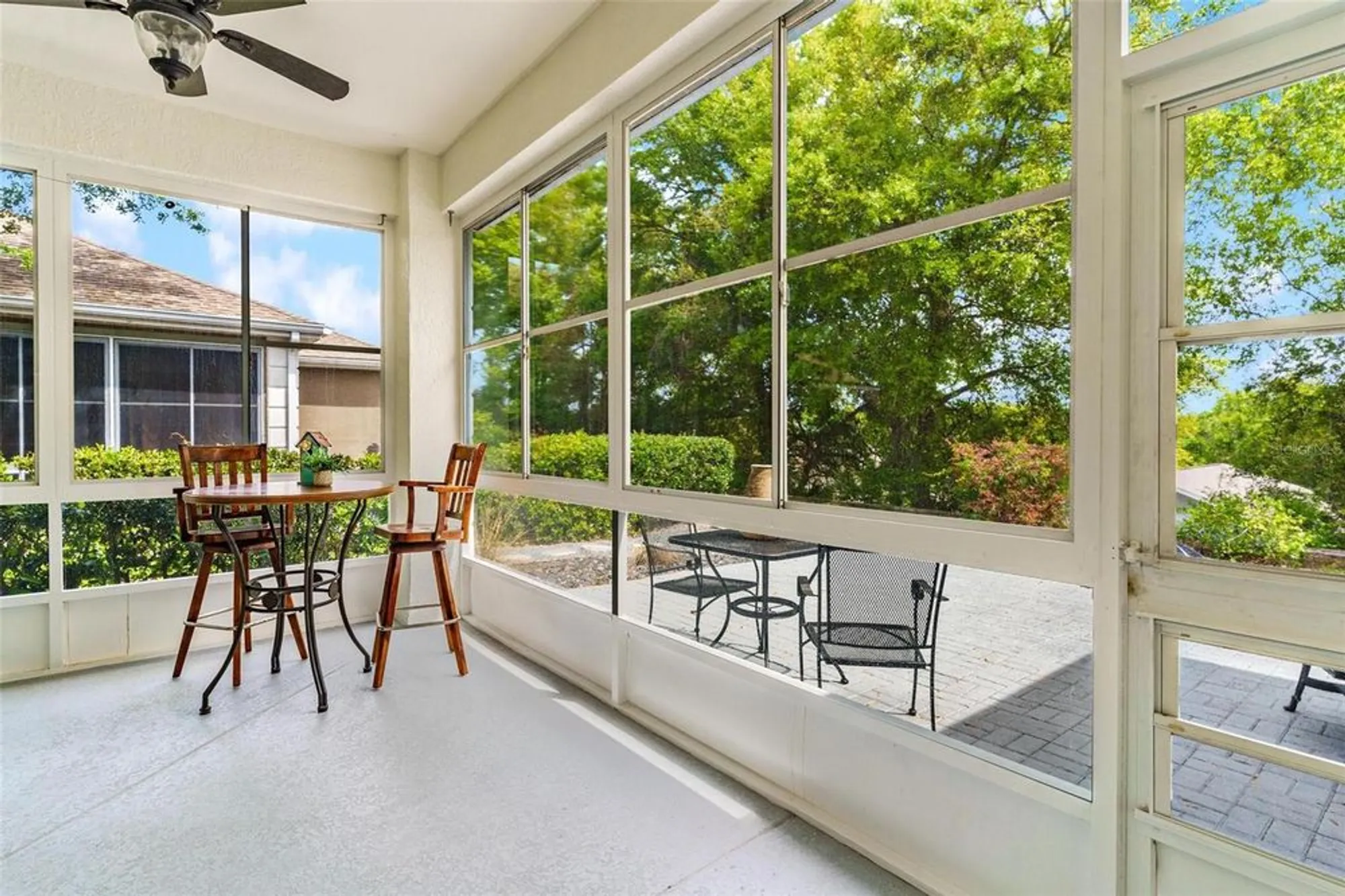 Property Slideshow image 37 of 44 | 6152 topsail rd, Lady Lake, FL, 32159