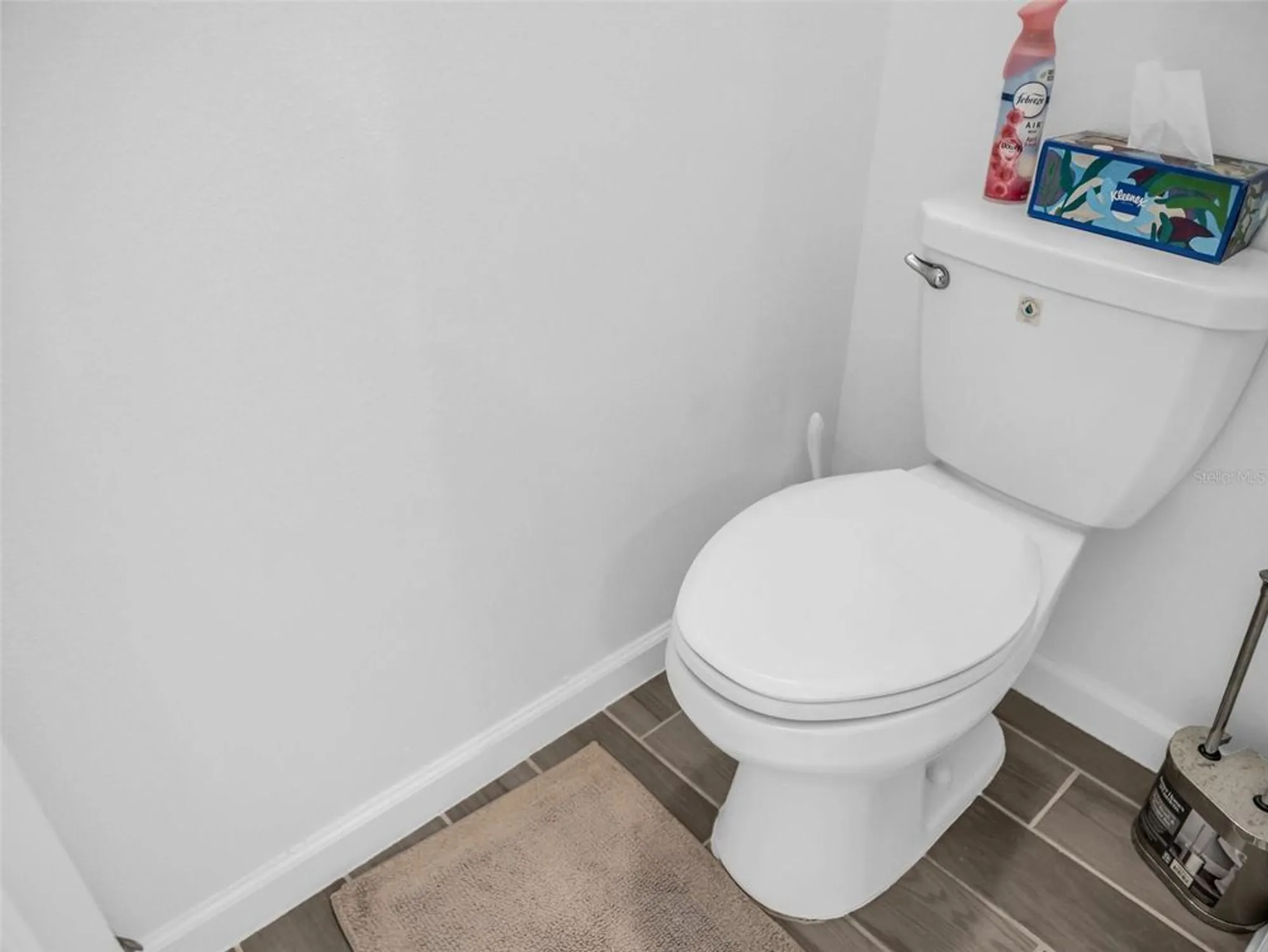 Property Slideshow image 47 of 58 | 7474 sw 78th ter, Ocala, FL, 34481