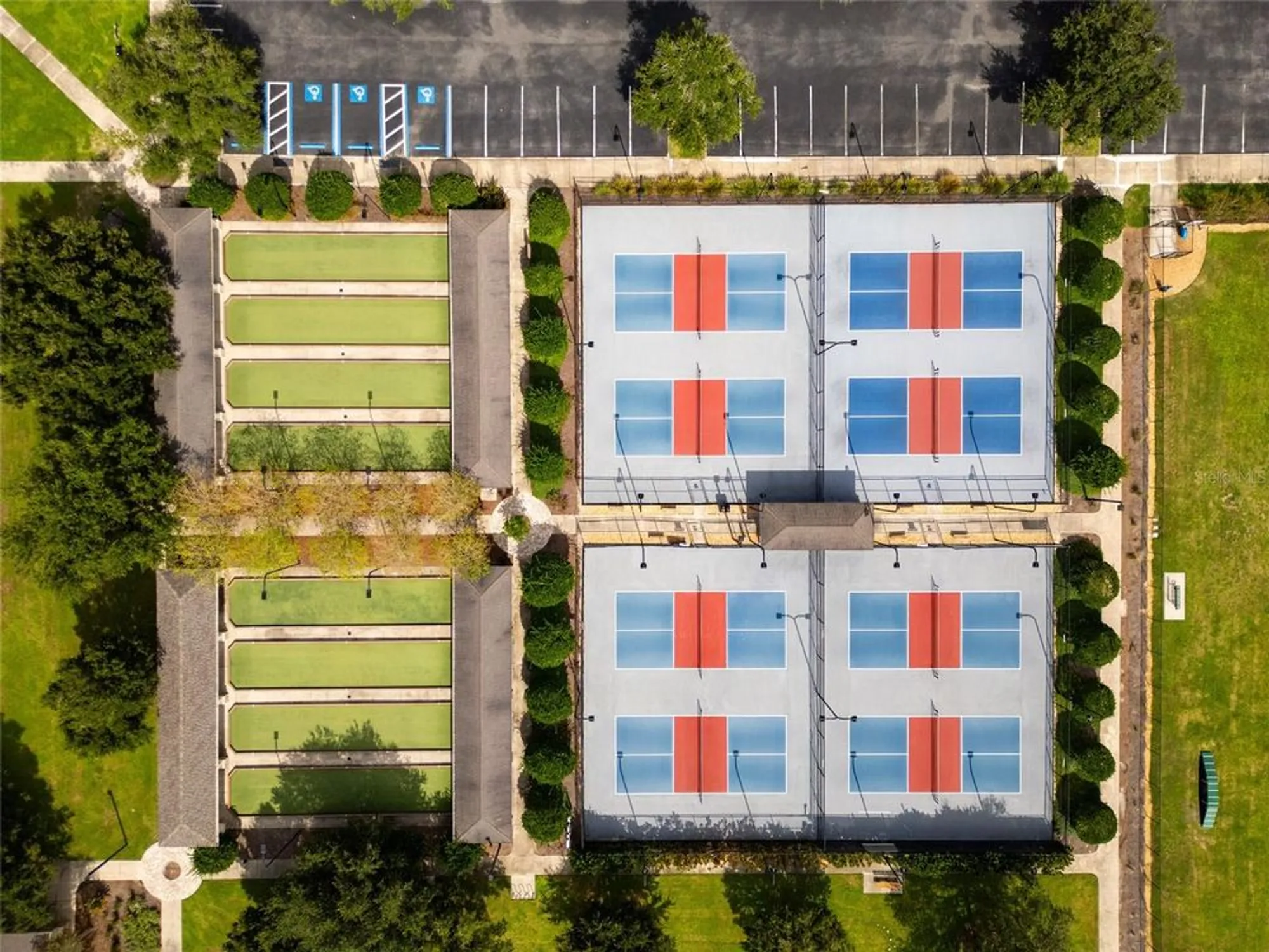 Property Slideshow image 33 of 47 | 6176 sw 93rd ave, Ocala, FL, 34481