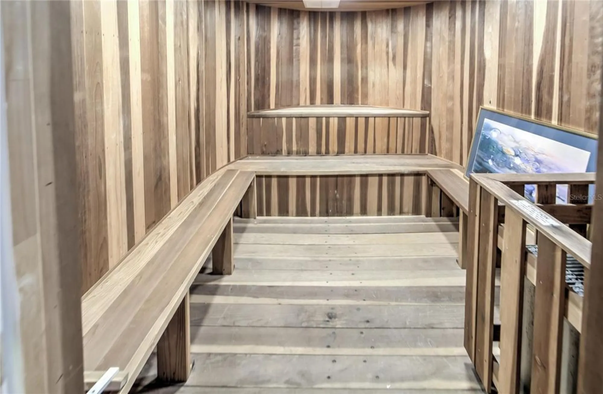 Property Slideshow image 67 of 71 | 6320 silver lakes dr, Lakeland, FL, 33810