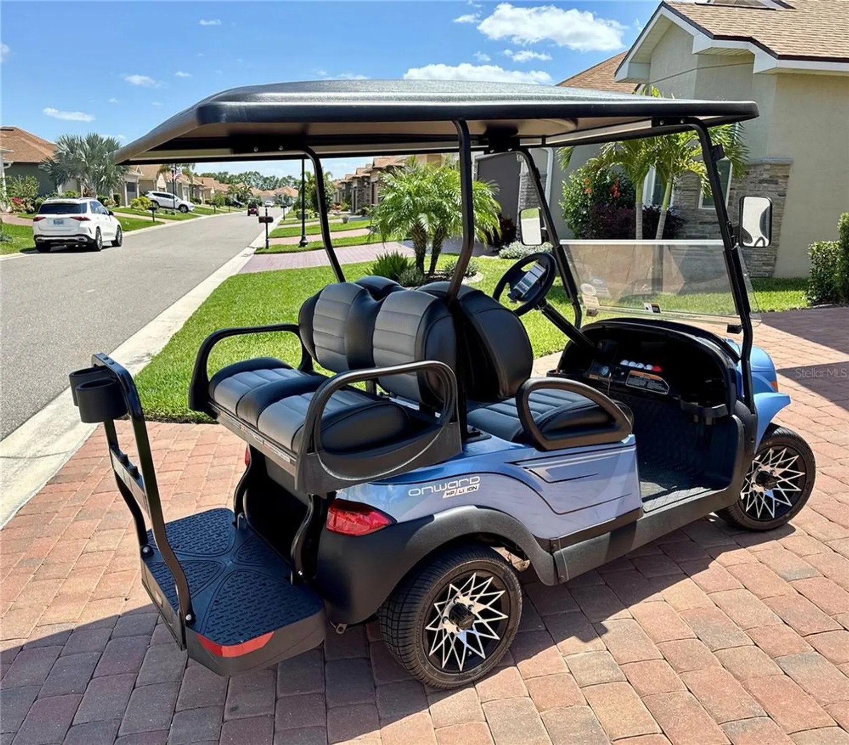 Property Slideshow image 46 of 90 | 1124 sawgrass dr, Winter Haven, FL, 33884