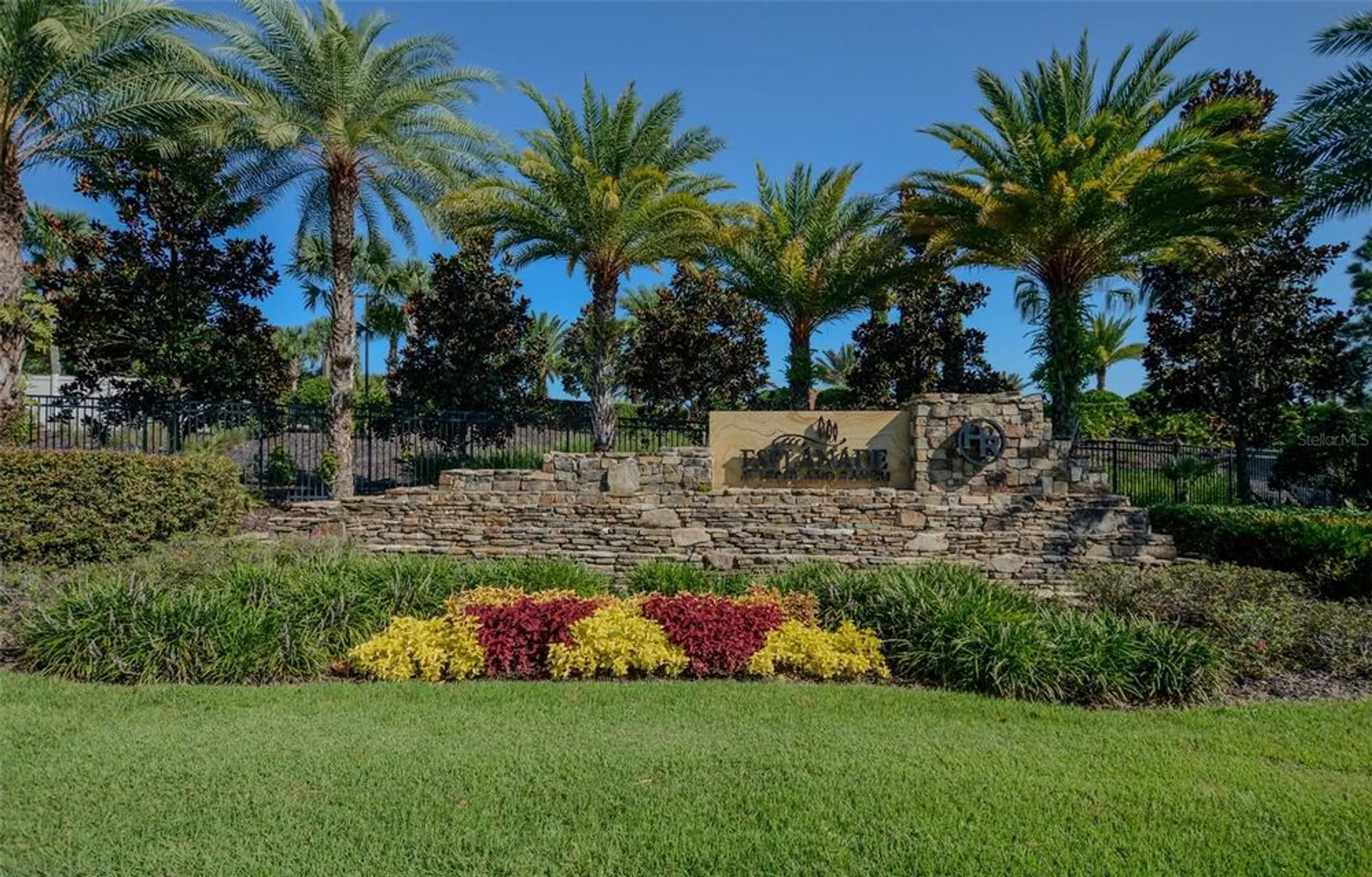 Property Slideshow image 37 of 70 | 1343 zeek ridge st, Clermont, FL, 34715