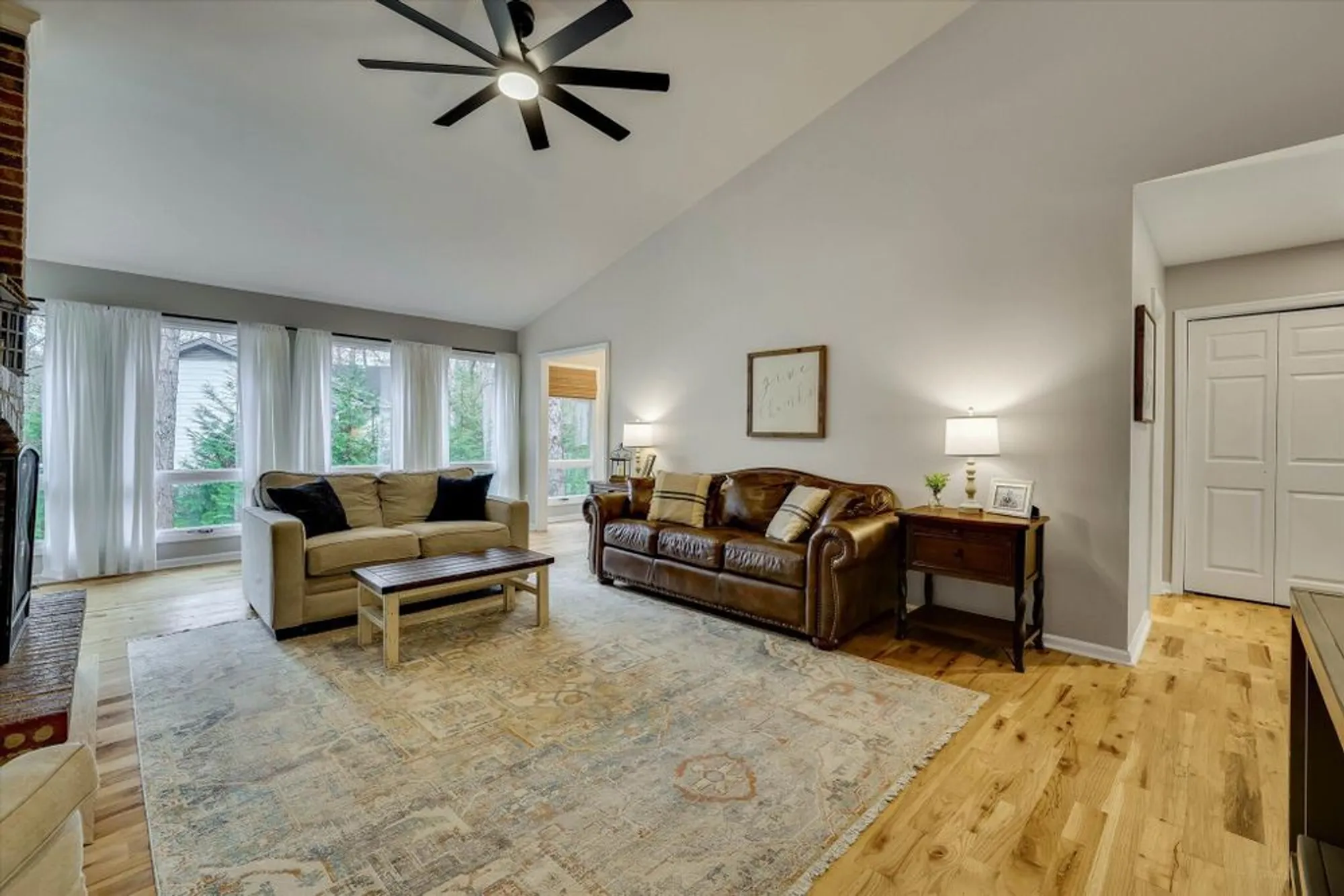 Property Slideshow image 12 of 41 | 118 southwind dr, Mc Cormick, SC, 29835