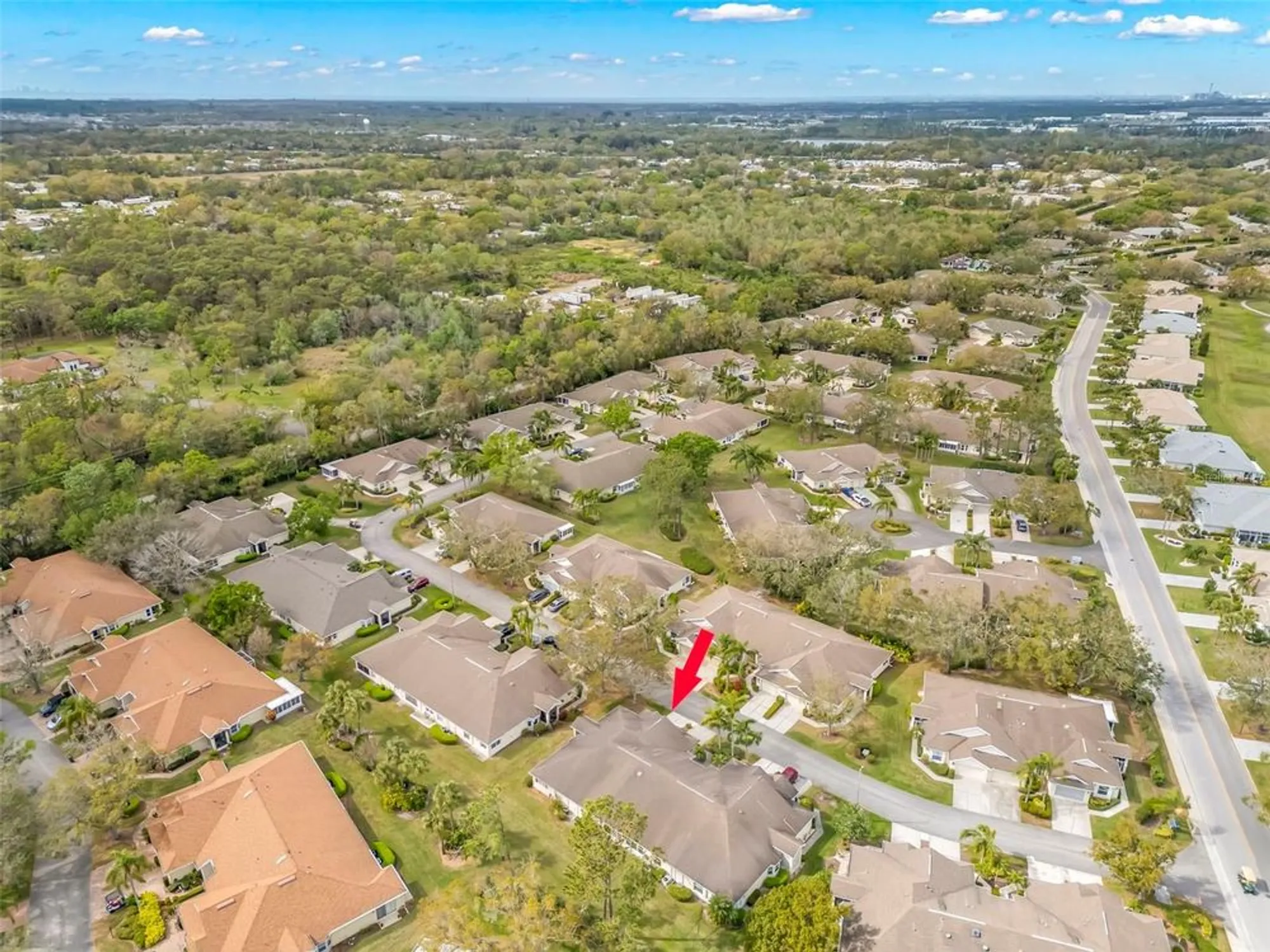 Property Slideshow image 35 of 54 | 2469 nantucket harbor loop 123, Sun City Center, FL, 33573