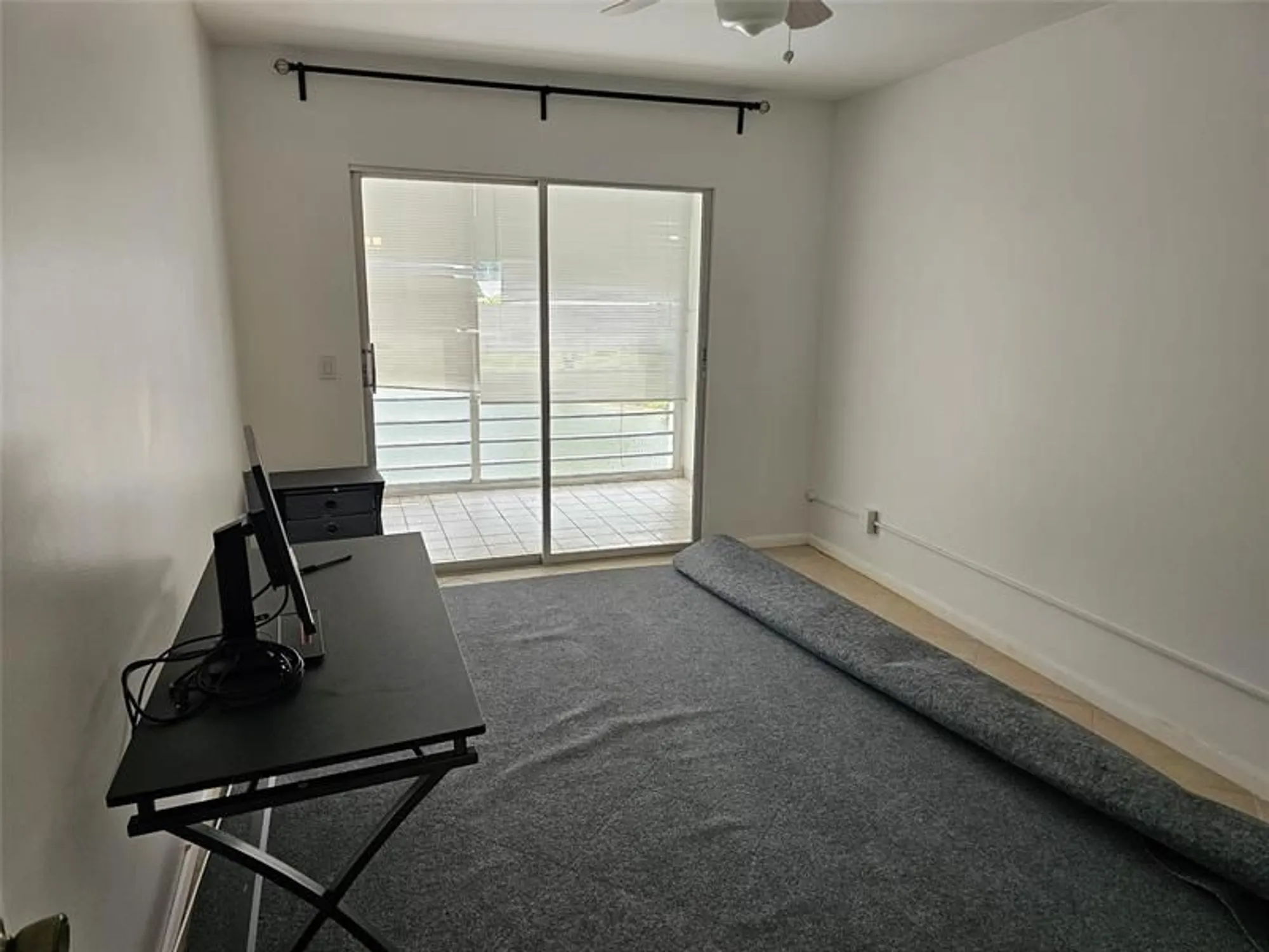 Property Slideshow image 11 of 28 | 4038 hythe c # 4038, Boca Raton, FL, 33434