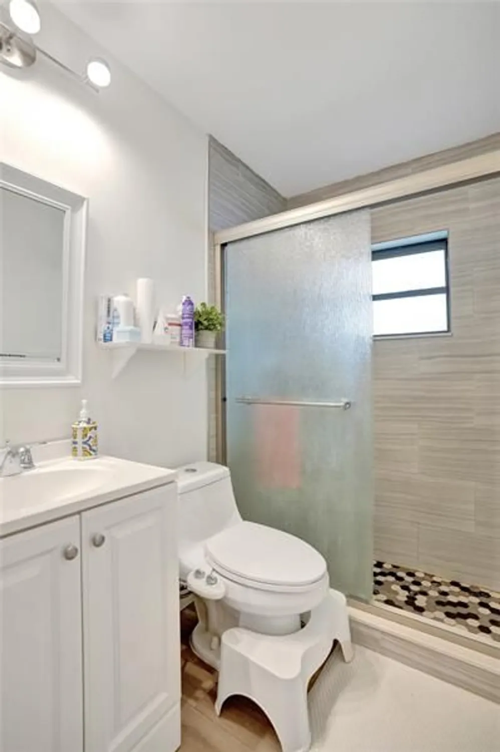 Property Slideshow image 36 of 73 | 1752 sw 19th ave, Deerfield Beach, FL, 33442