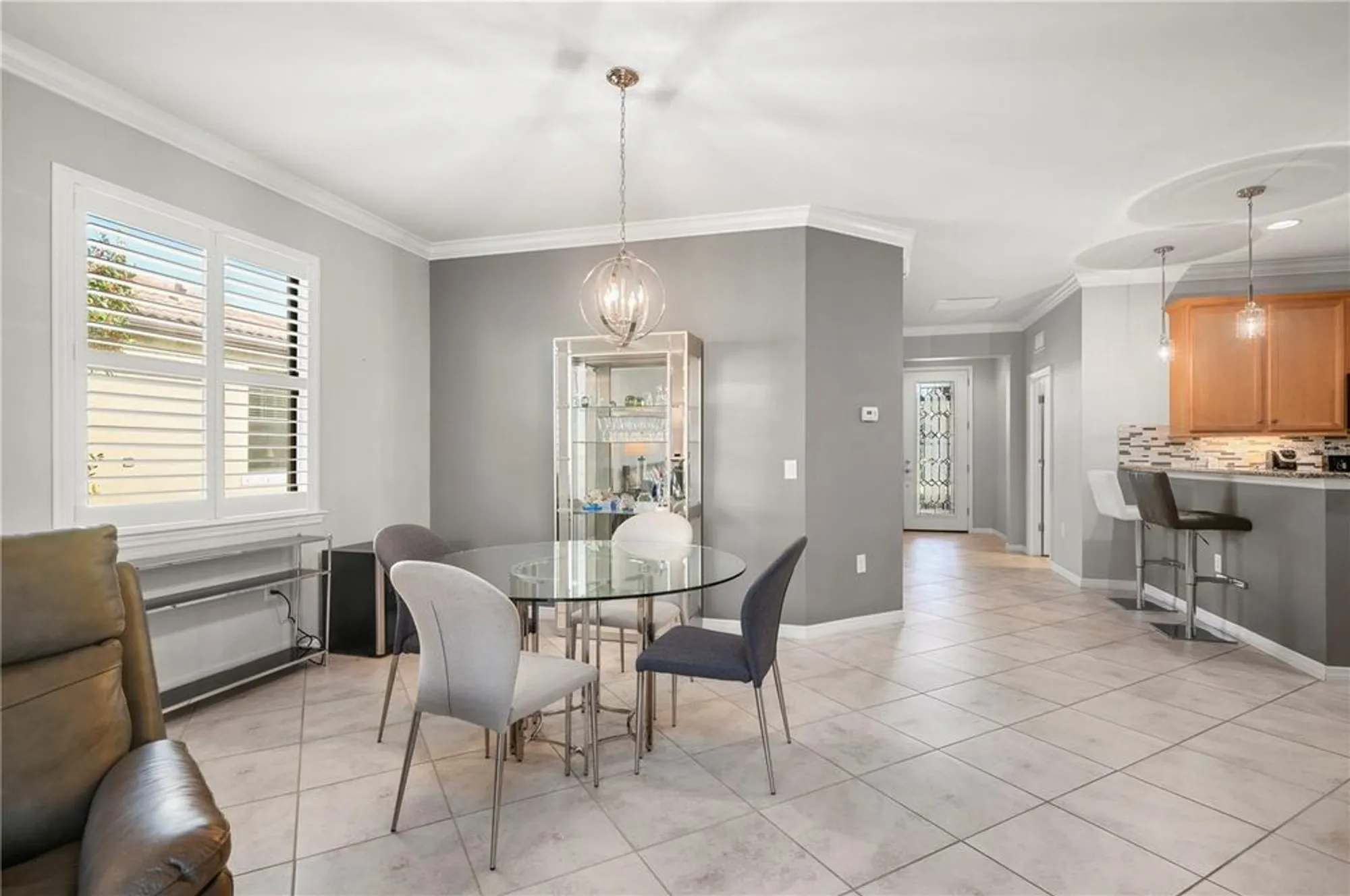 Property Slideshow image 18 of 50 | 2427 daisy dr, North Port, FL, 34289