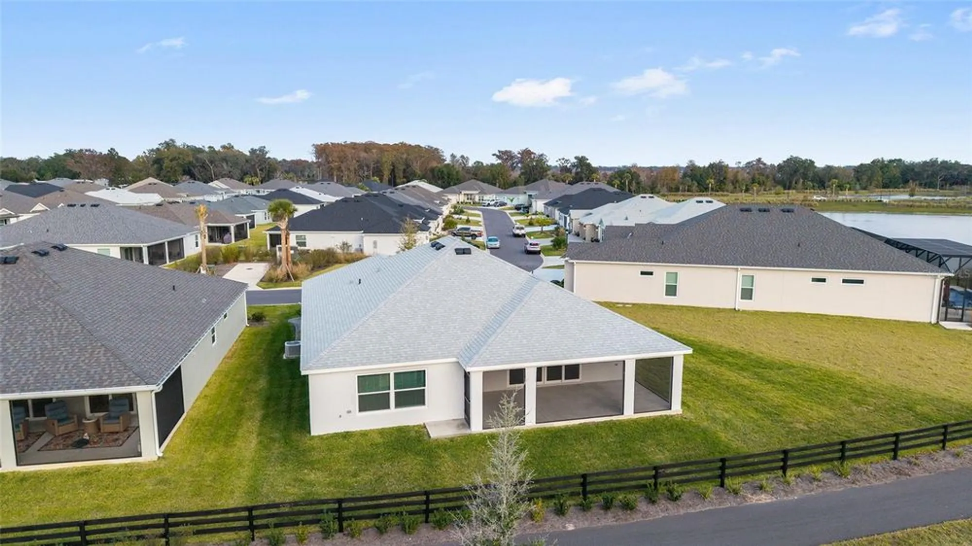 Property Slideshow image 50 of 56 | 4176 widmann pl, The Villages, FL, 32163