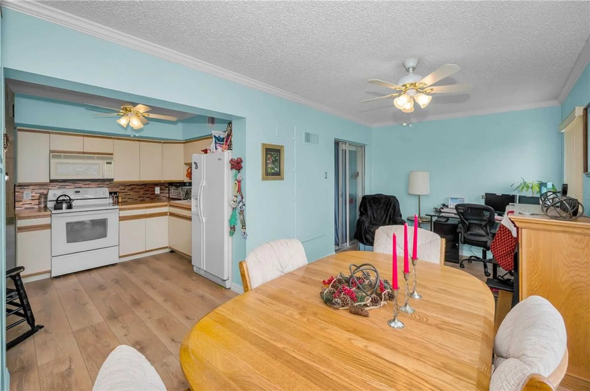 Property Slideshow image 15 of 74 | 2428 columbia dr 64, Clearwater, FL, 33763