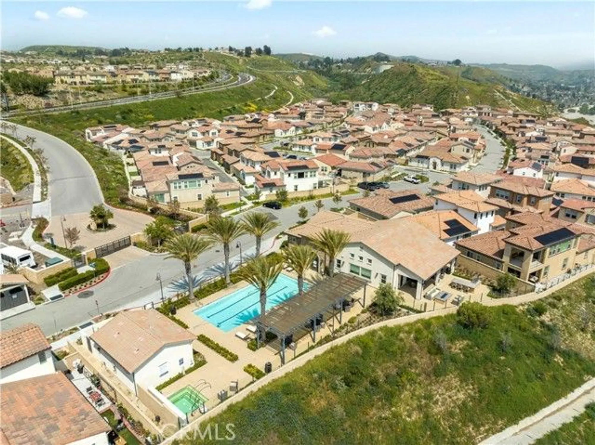 Property Slideshow image 54 of 55 | 20608 galloway dr, Santa Clarita, CA, 91350