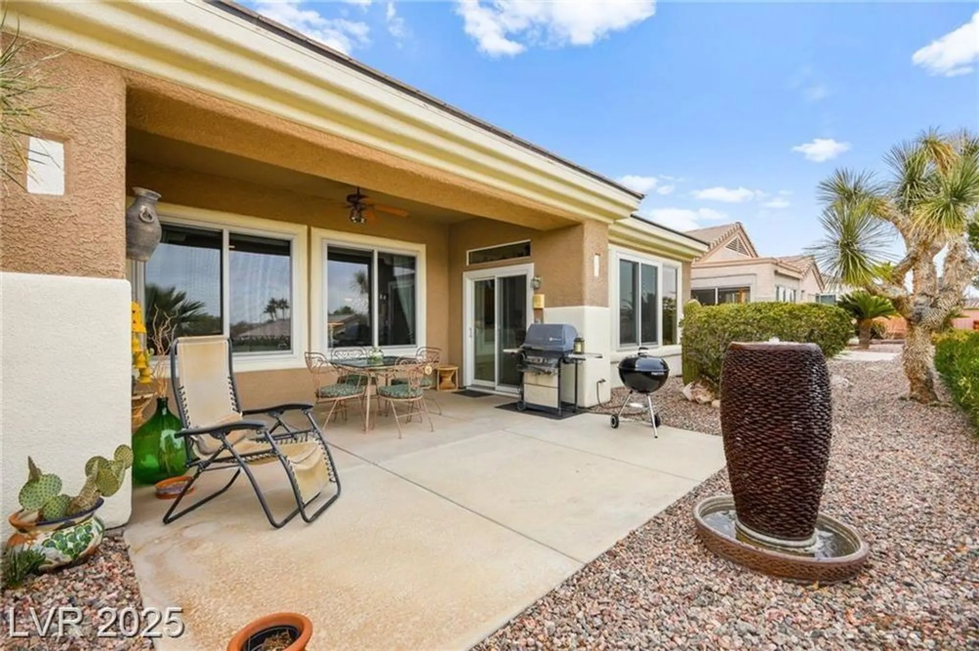 Property Slideshow image 39 of 71 | 482 bonnie brook pl, Henderson, NV, 89012