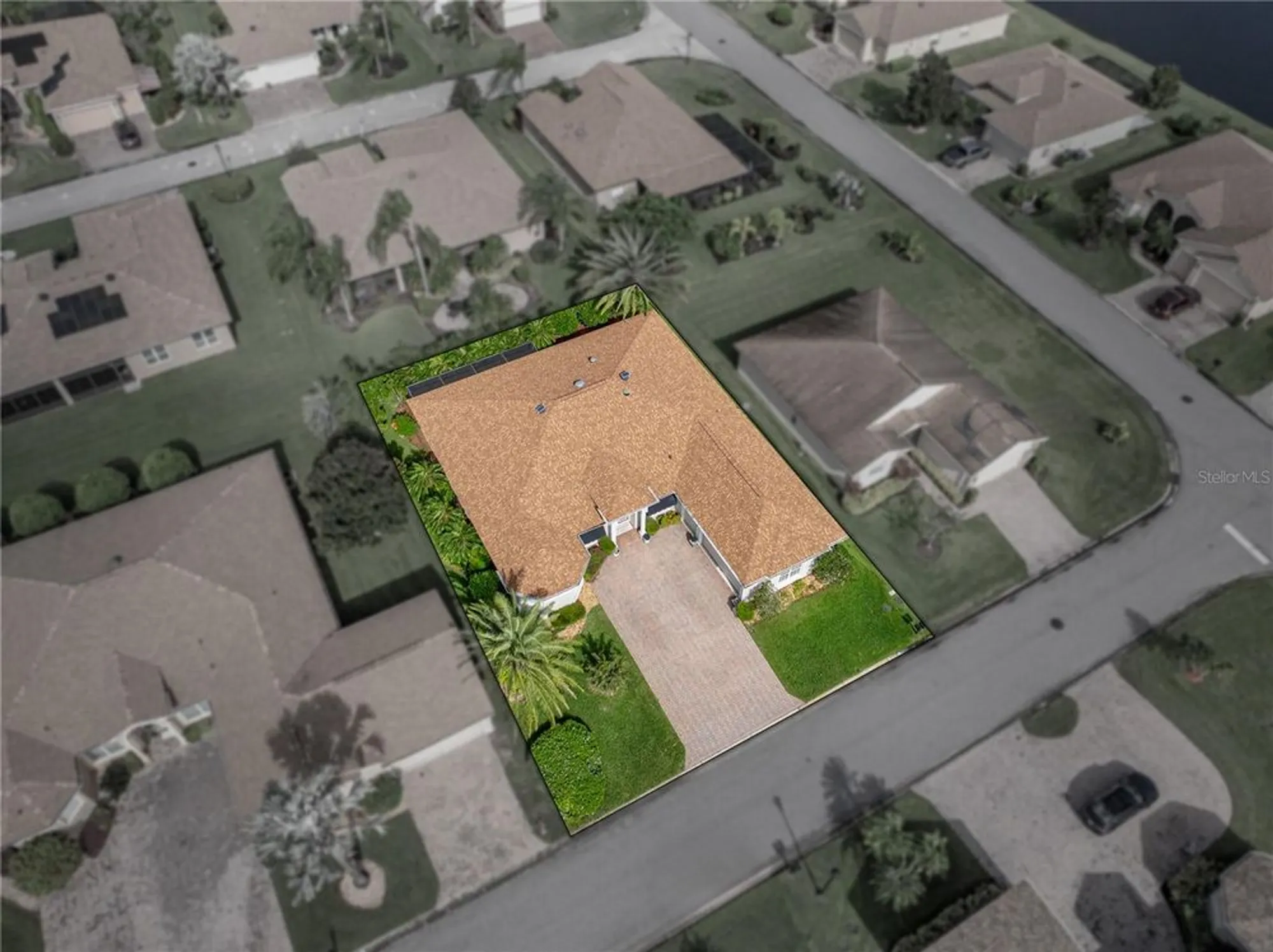 Property Slideshow image 65 of 94 | 4004 sable loop dr, Lake Wales, FL, 33859