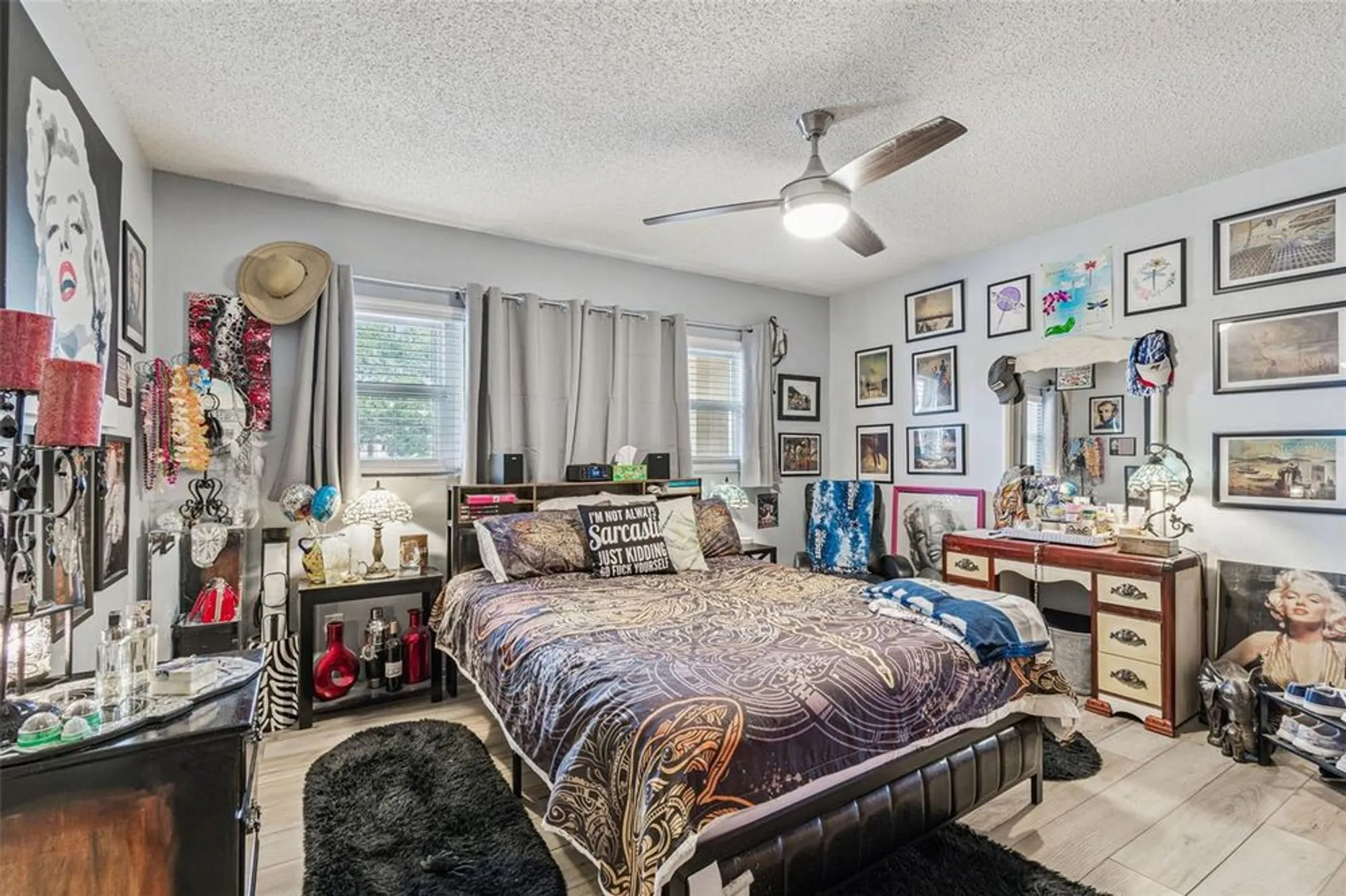 Property Slideshow image 45 of 100 | 2221 norwegian dr 41, Clearwater, FL, 33763