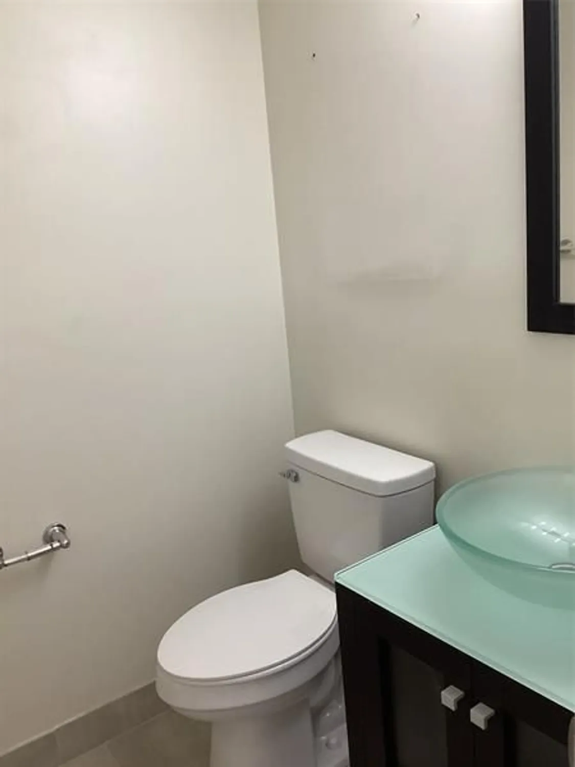 Property Slideshow image 7 of 9 | 880 normandy s # 880, Delray Beach, FL, 33484