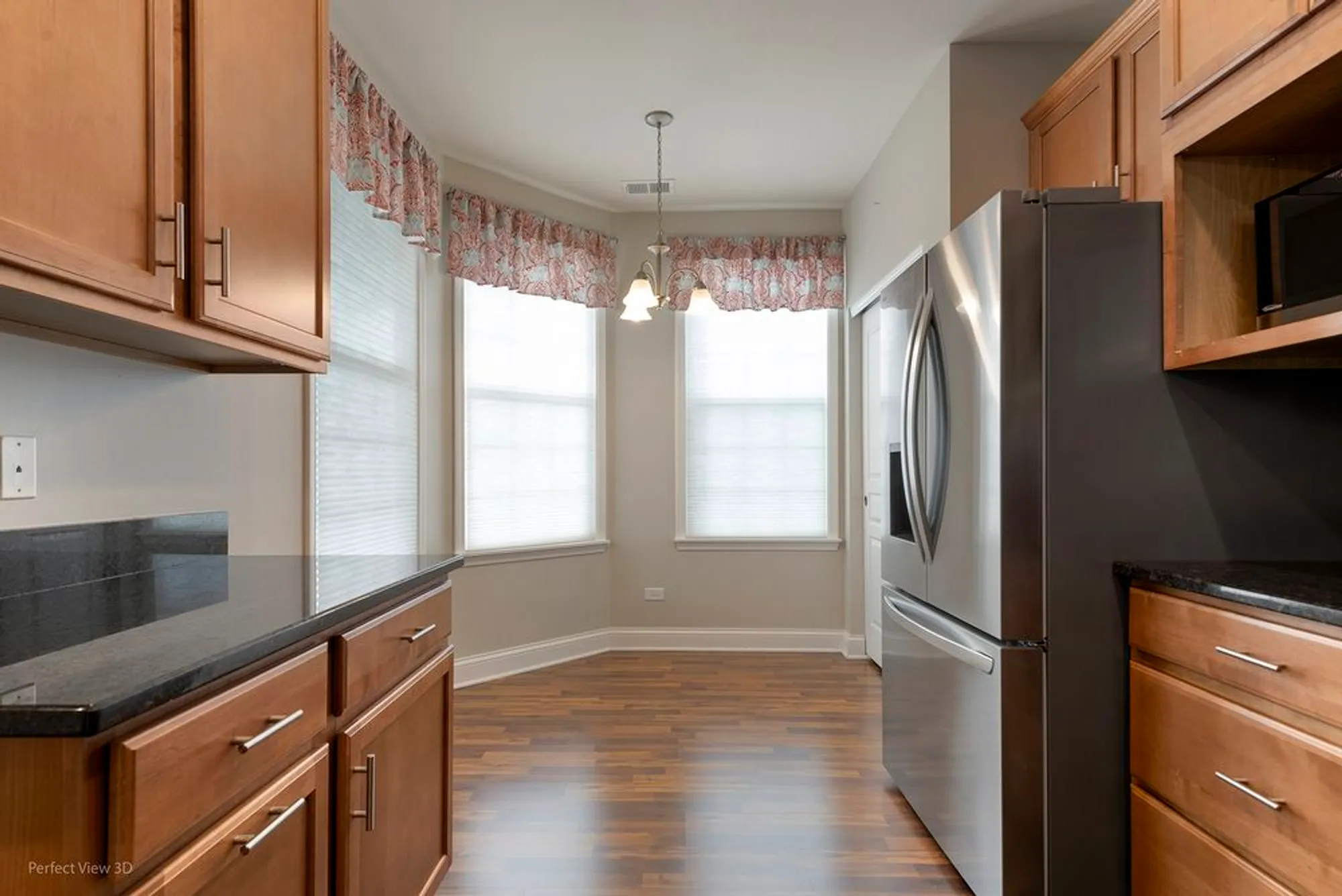 Property Slideshow image 6 of 20 | 1620 patriot st, Shorewood, IL, 60404