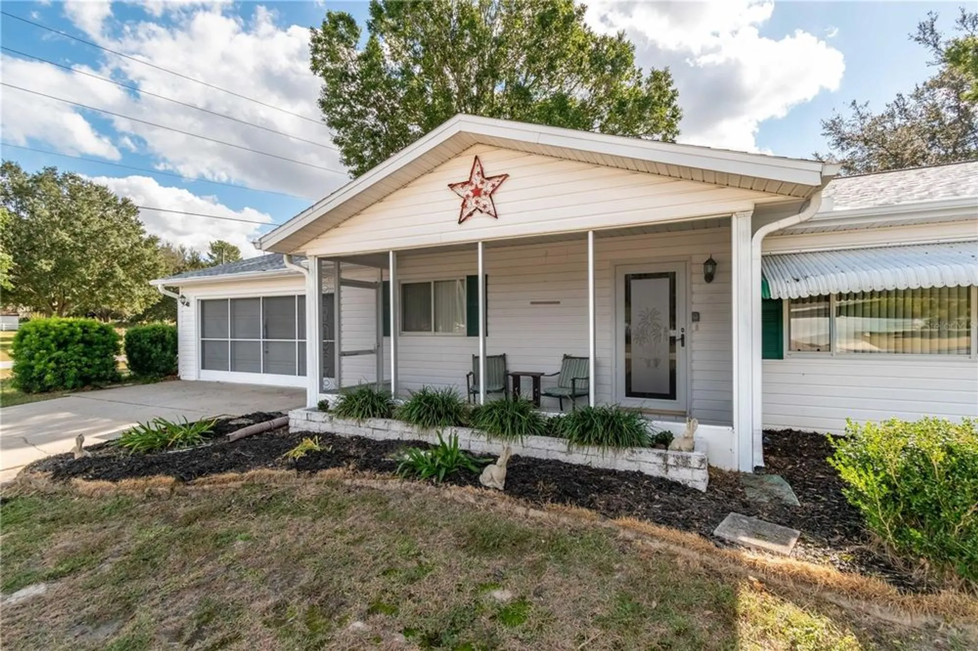 Property Slideshow image 8 of 38 | 6180 sw 110th st, Ocala, FL, 34476