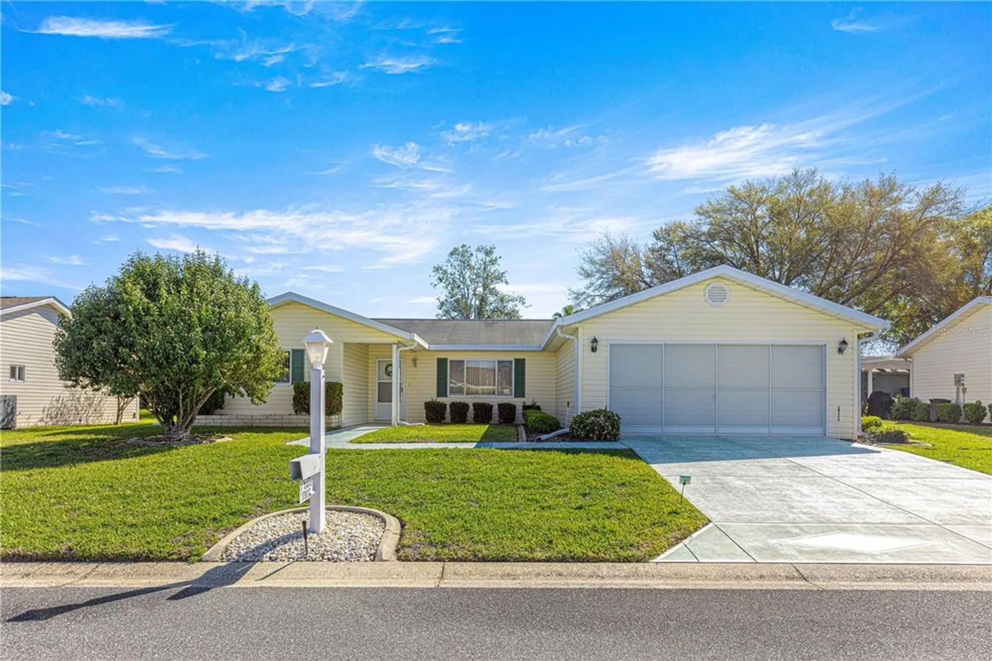 Property Slideshow image 1 of 28 | 17807 se 97th ave, Summerfield, FL, 34491