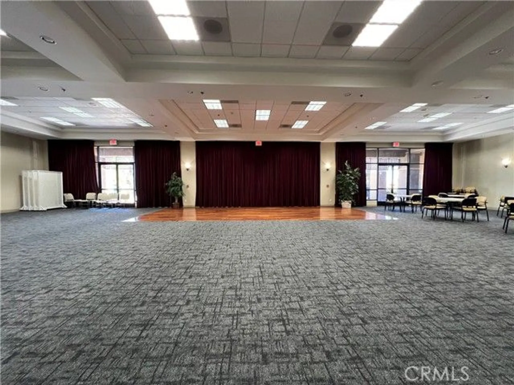 Property Slideshow image 31 of 41 | 28239 long meadow dr, Menifee, CA, 92584
