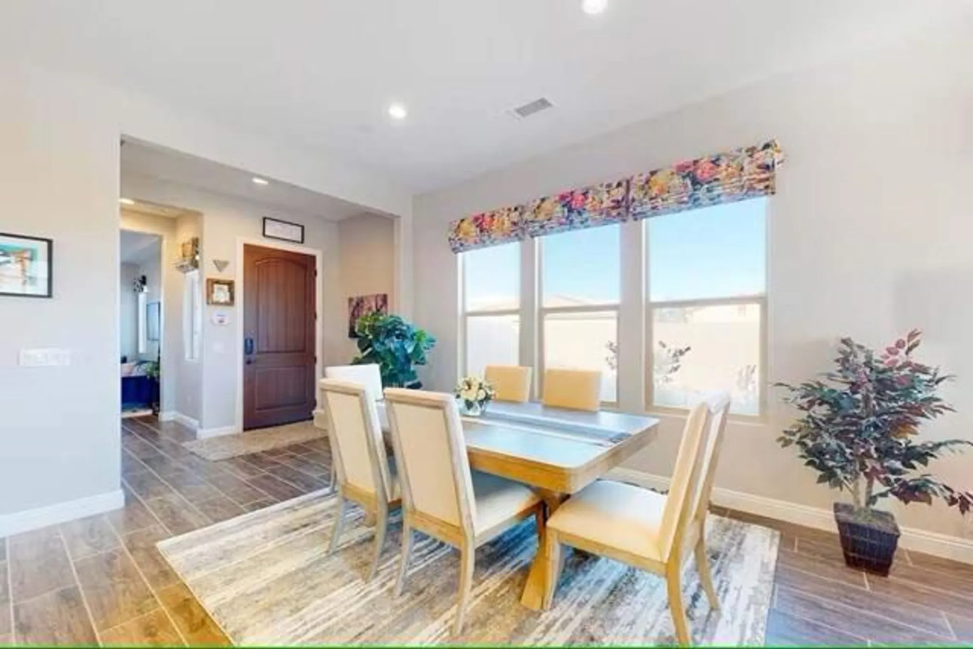 Property Slideshow image 6 of 31 | 23 vintage, Rancho Mirage, CA, 92270