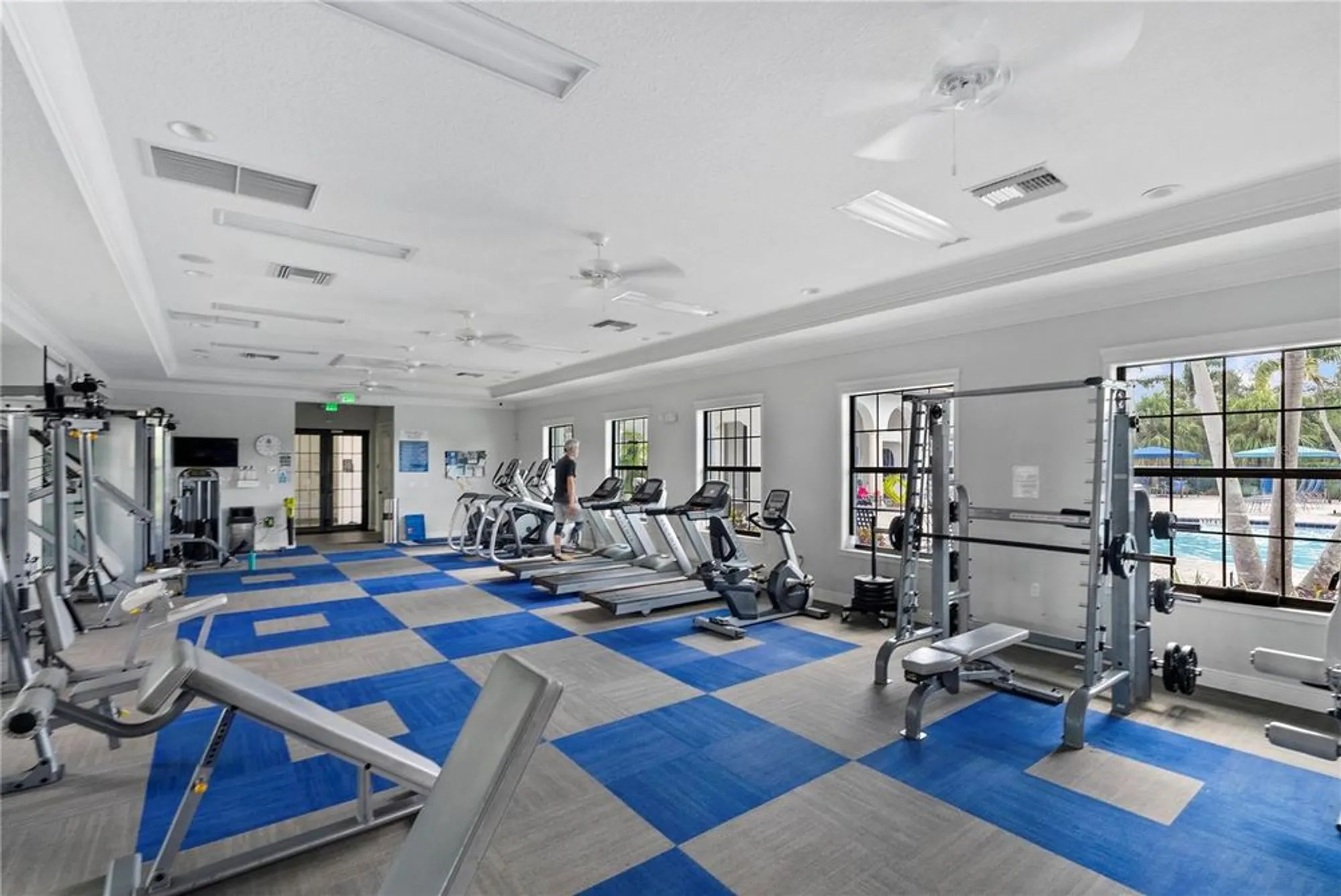 Property Slideshow image 63 of 67 | 12938 true blue cir, Bradenton, FL, 34211