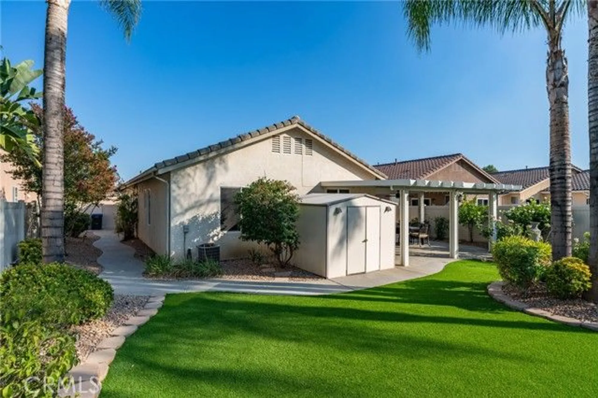 Property Slideshow image 54 of 75 | 28174 glenside ct, Menifee, CA, 92584