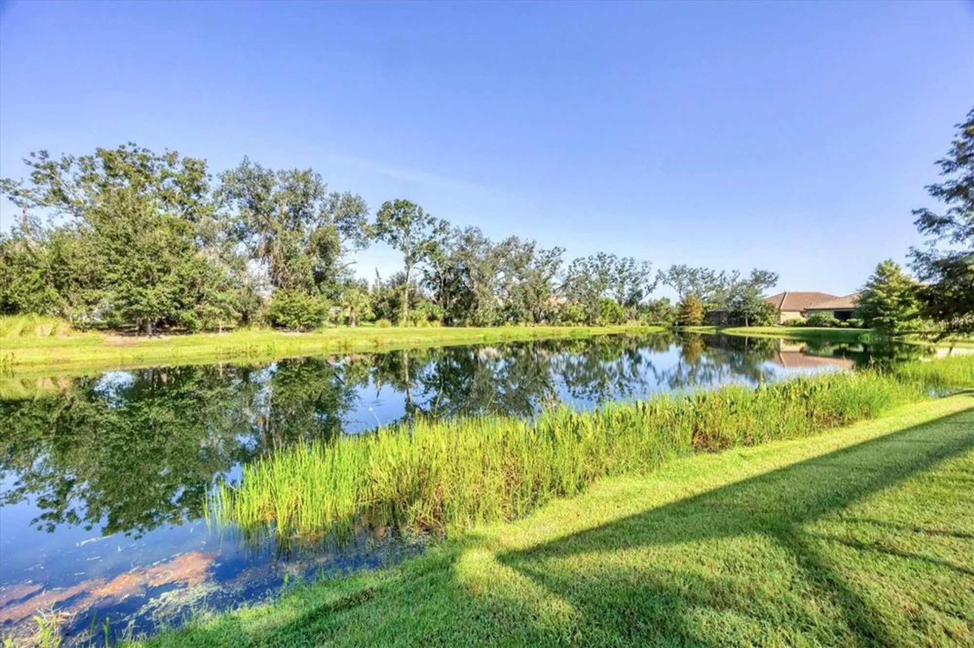 Property Slideshow image 53 of 83 | 4118 midnight blue run, Bradenton, FL, 34211
