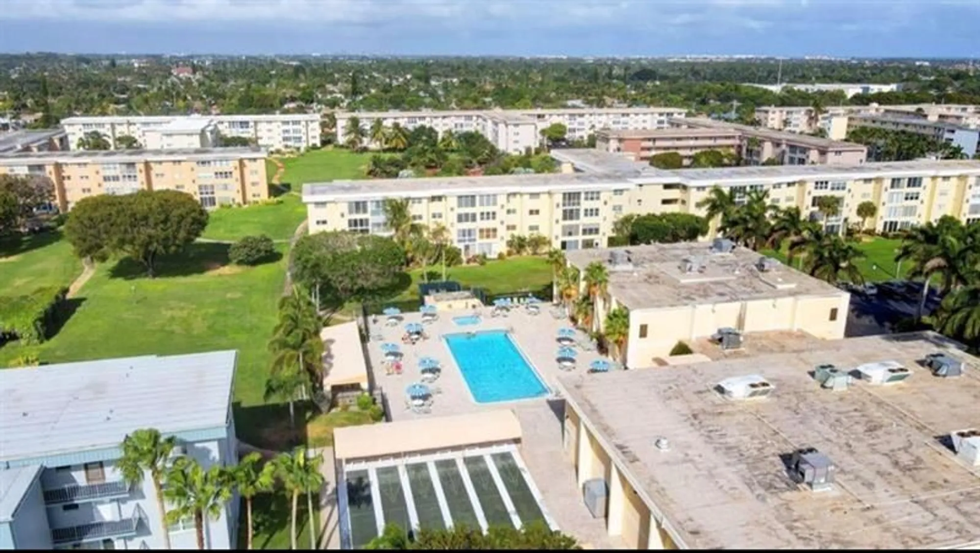 Property Slideshow image 54 of 55 | 2615 ne 3rd ct apt 217, Boynton Beach, FL, 33435