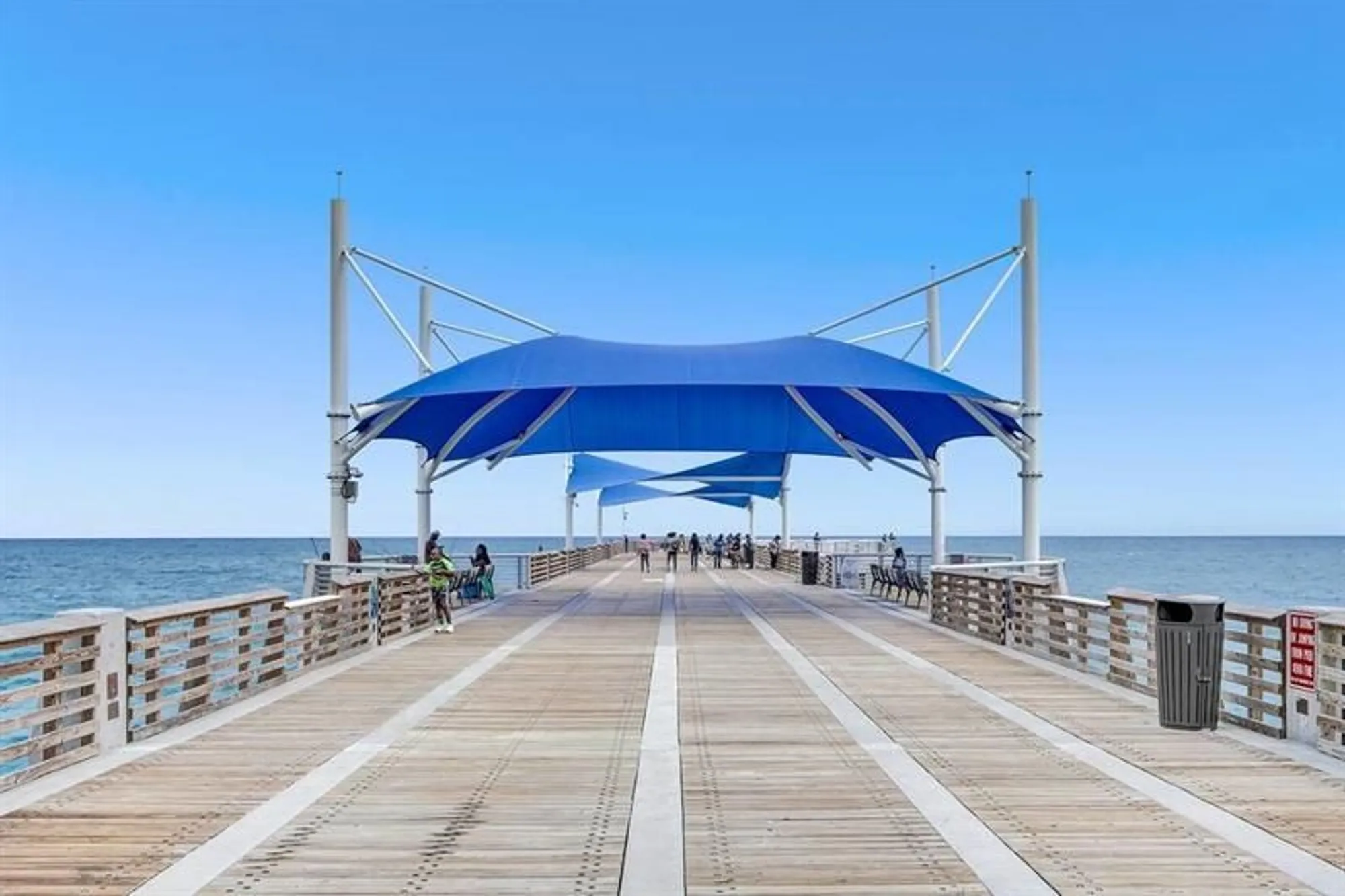 Property Slideshow image 44 of 45 | 1012 n ocean blvd 711, Pompano Beach, FL, 33062