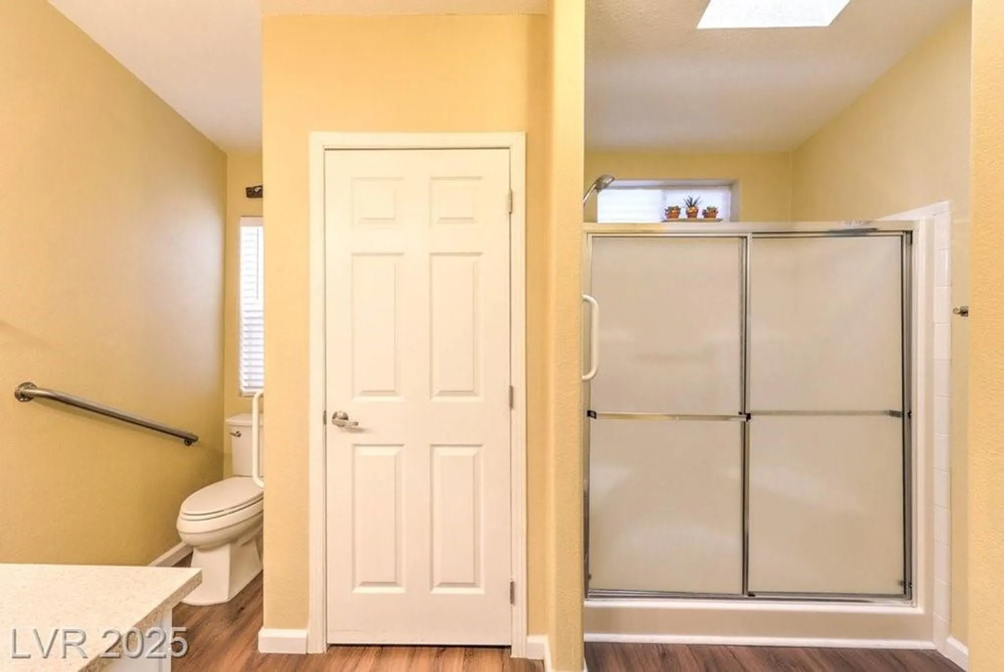 Property Slideshow image 32 of 41 | 361 montecito dr, Pahrump, NV, 89048