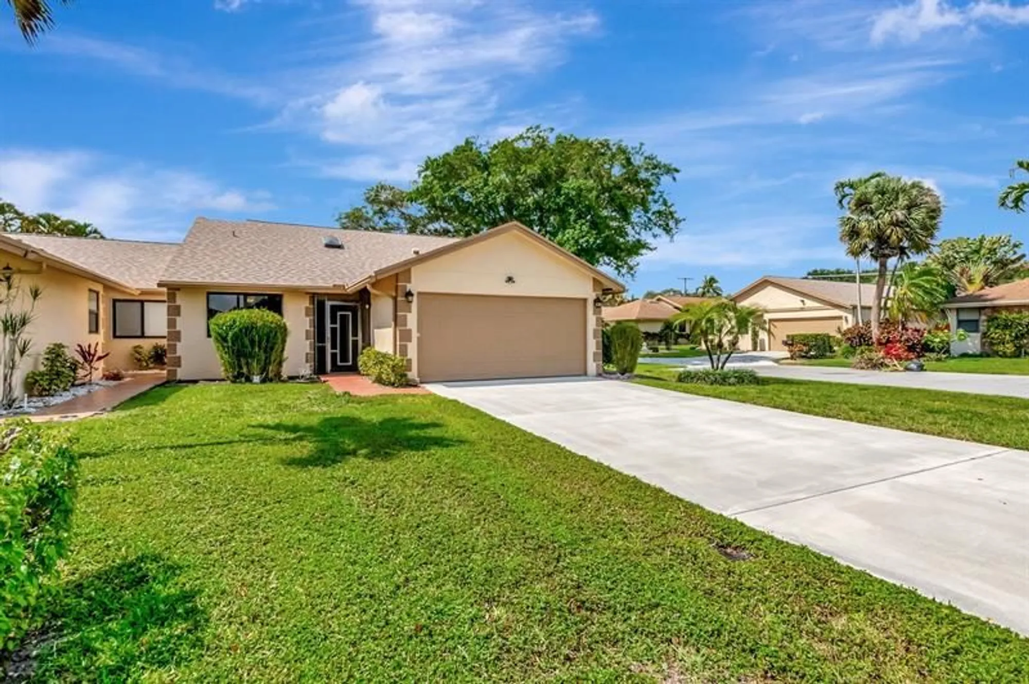 Property Slideshow image 22 of 54 | 3180 nw 13th st, Delray Beach, FL, 33445