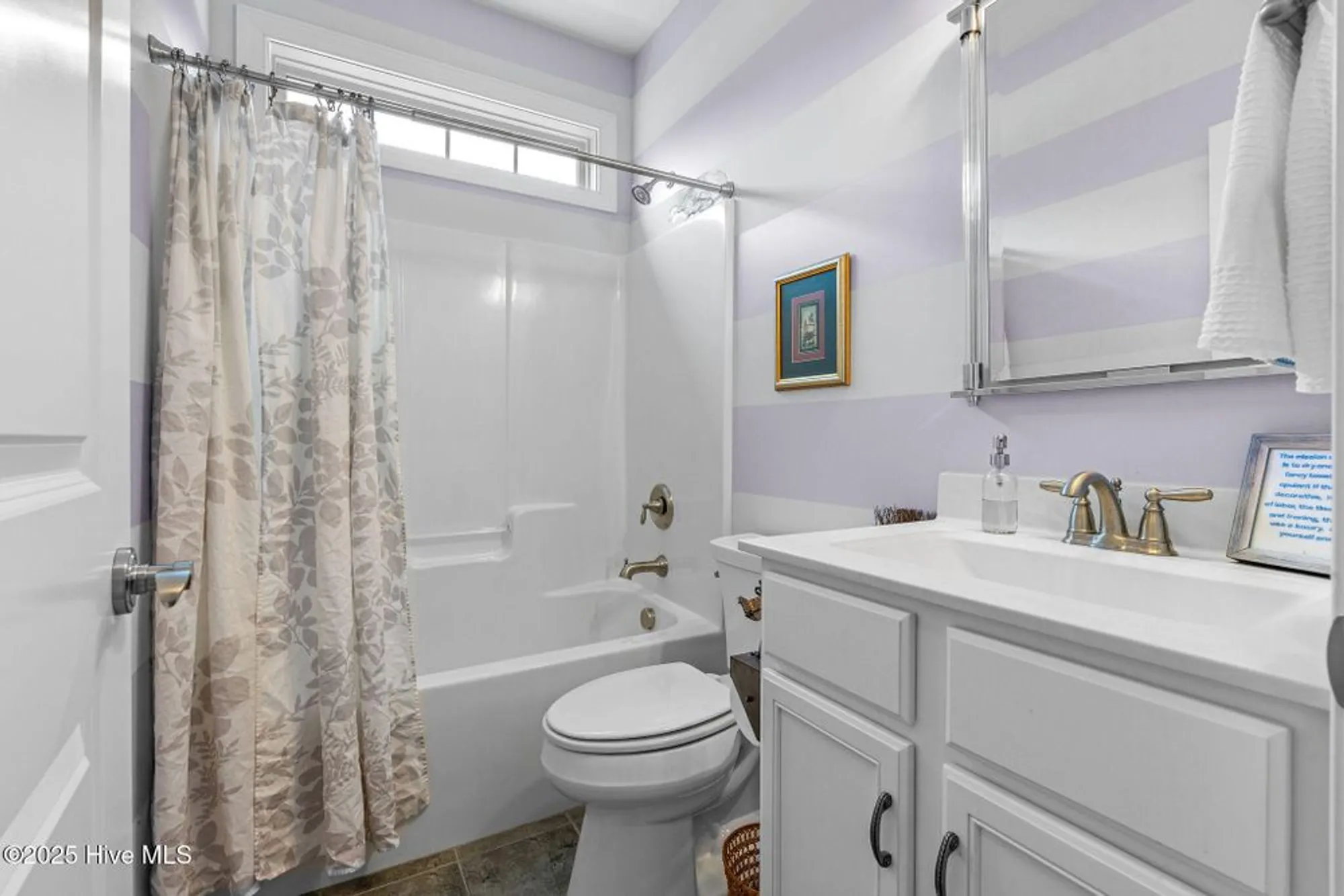 Property Slideshow image 33 of 69 | 3346 shell isle dr, Southport, NC, 28461