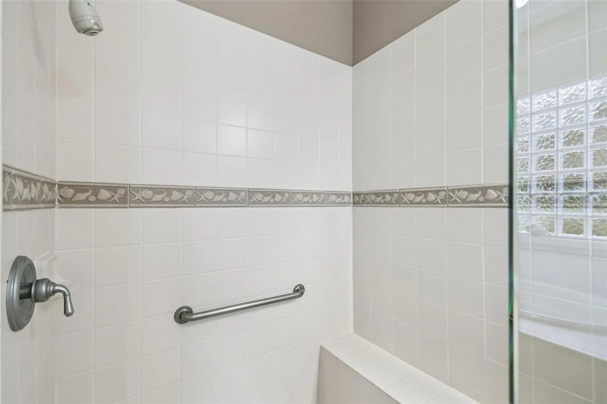 Property Slideshow image 28 of 59 | 861 bella viana rd, Kissimmee, FL, 34759