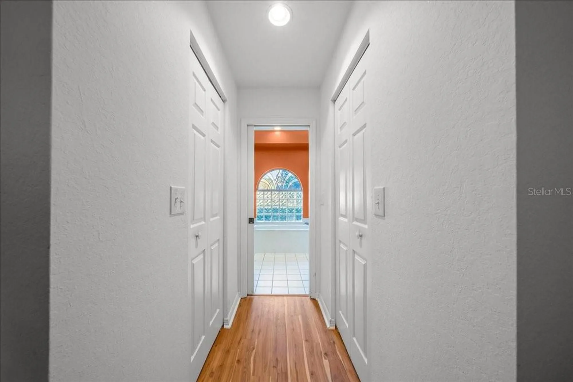 Property Slideshow image 50 of 58 | 11350 sw 75th terrace rd, Ocala, FL, 34476