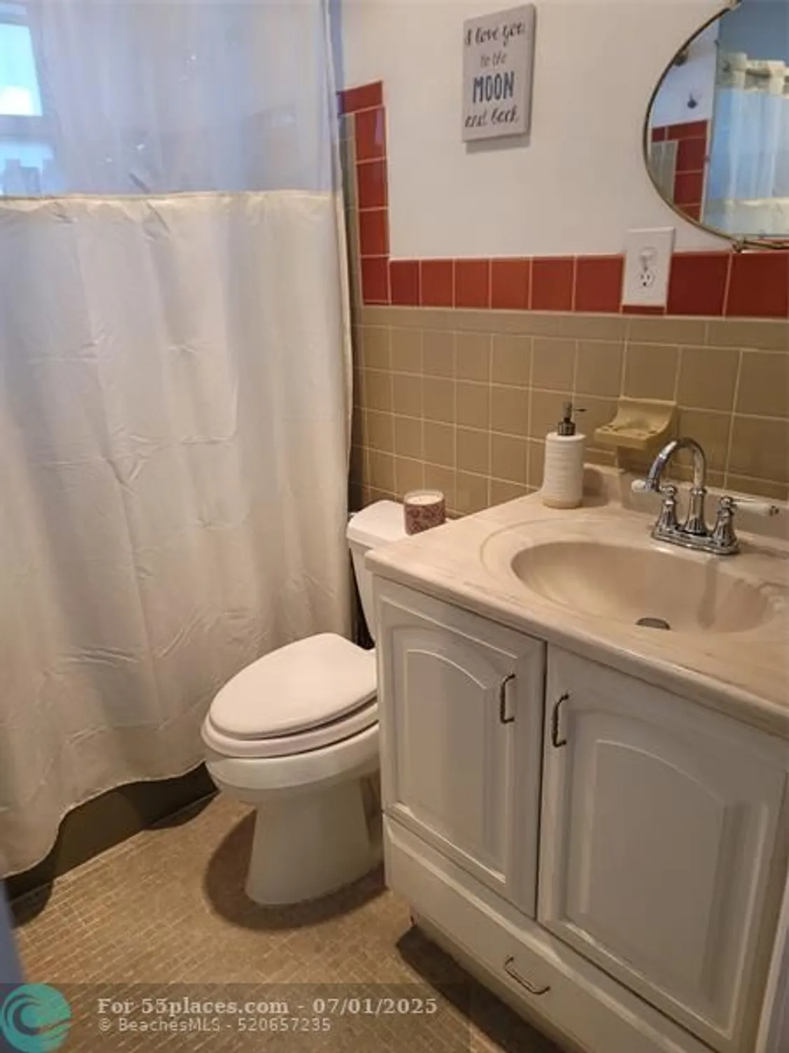 Property Slideshow image 7 of 28 | 1450 nw 69th ave, Margate, FL, 33063