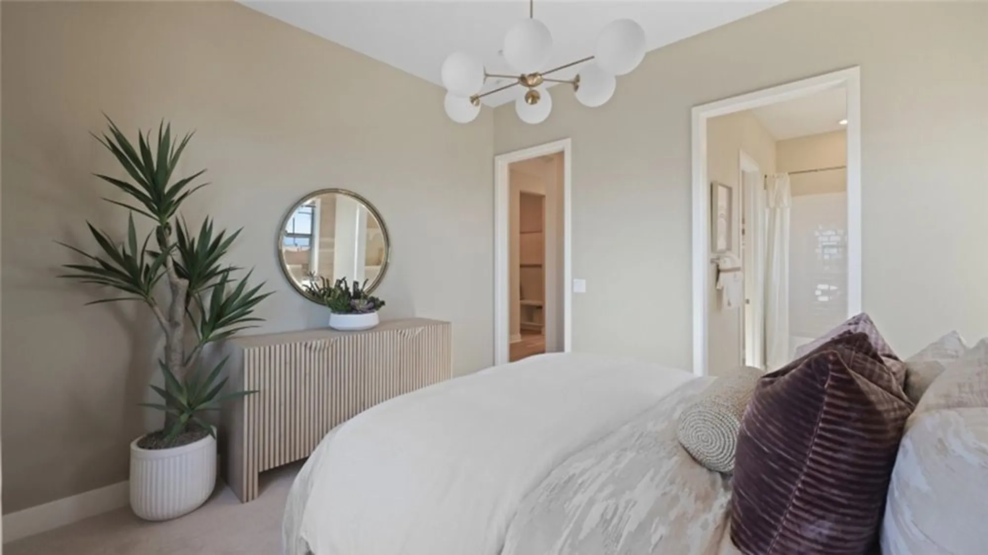 Property Slideshow image 16 of 27 | 29388 via destello, Valencia, CA, 91354