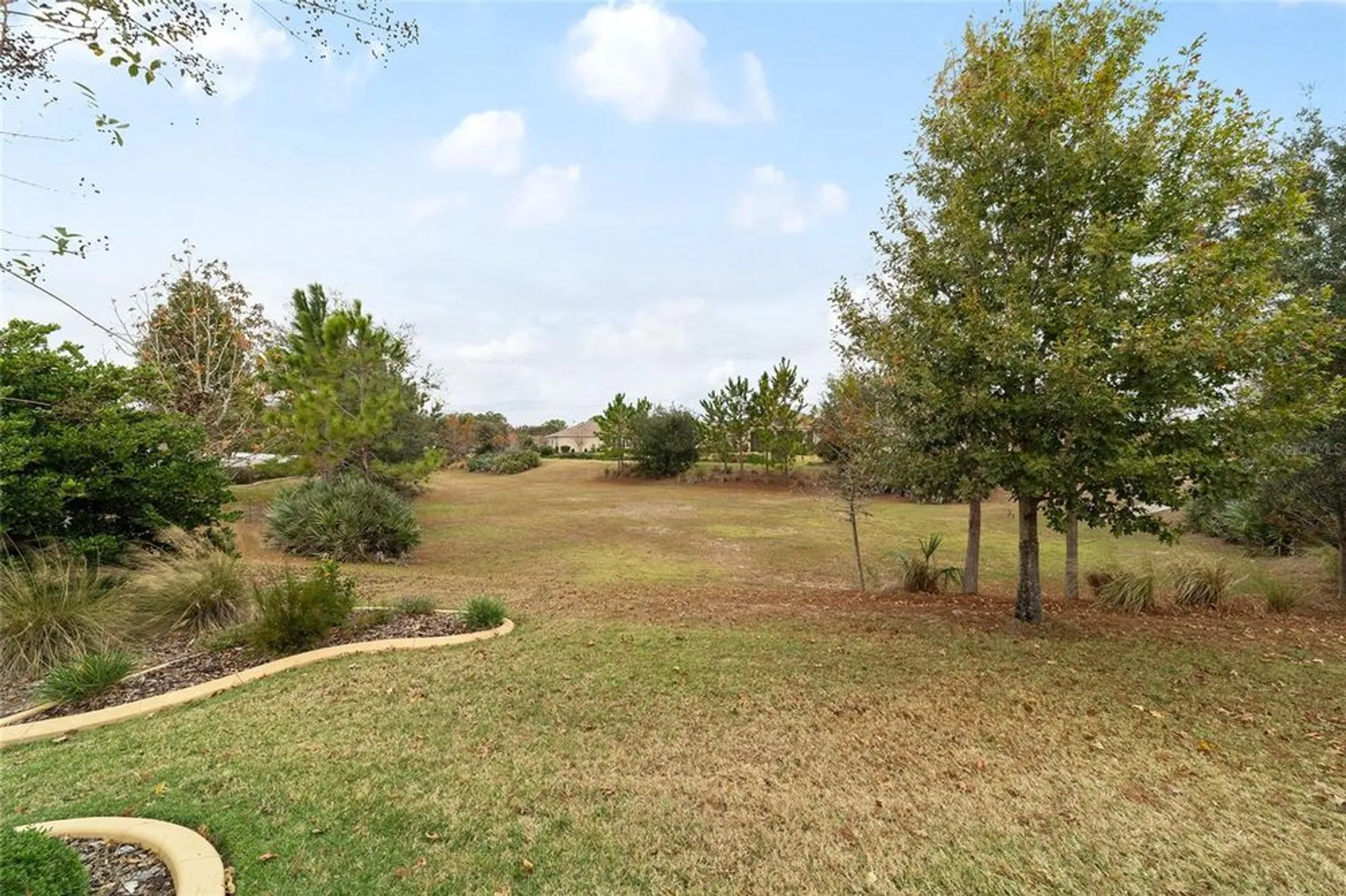 Property Slideshow image 66 of 72 | 7863 sw 89th loop, Ocala, FL, 34476