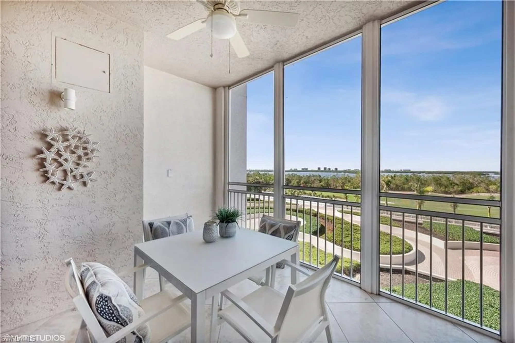 Property Slideshow image 29 of 50 | 4951 bonita bay blvd unit 504, Bonita Springs, FL, 34134