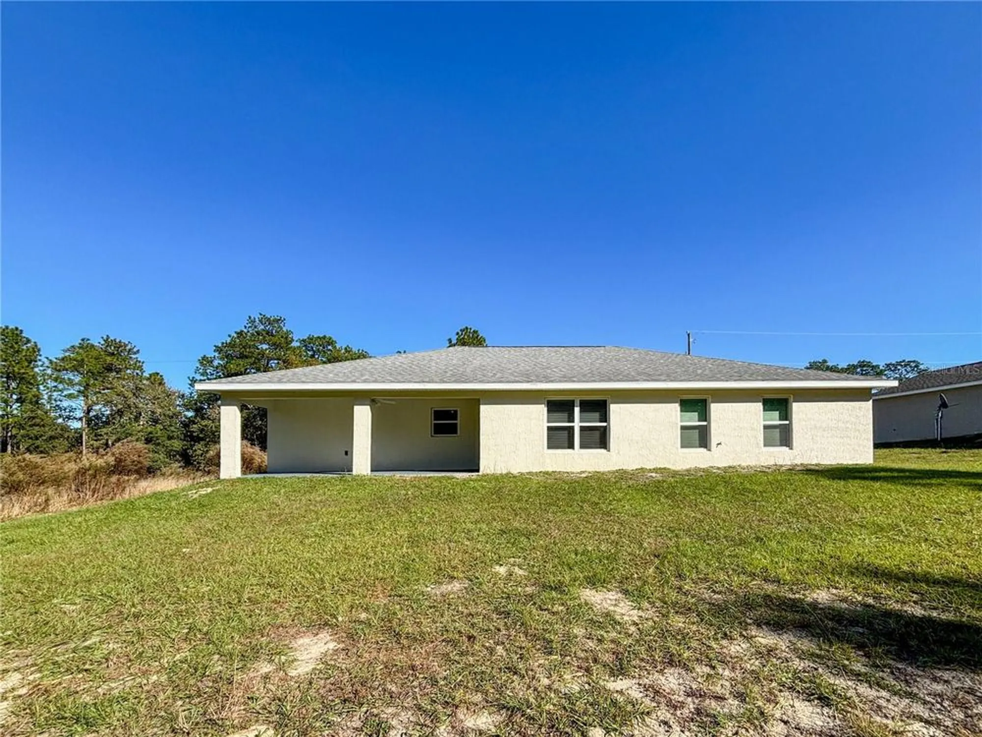 Property Slideshow image 78 of 83 | 14870 sw 63rd court rd, Ocala, FL, 34473